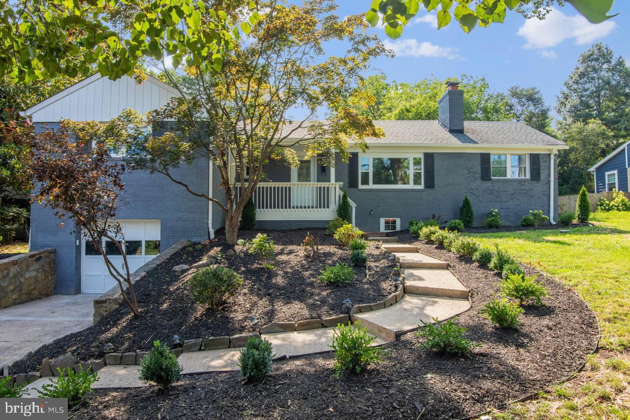 Real estate listing preview #36