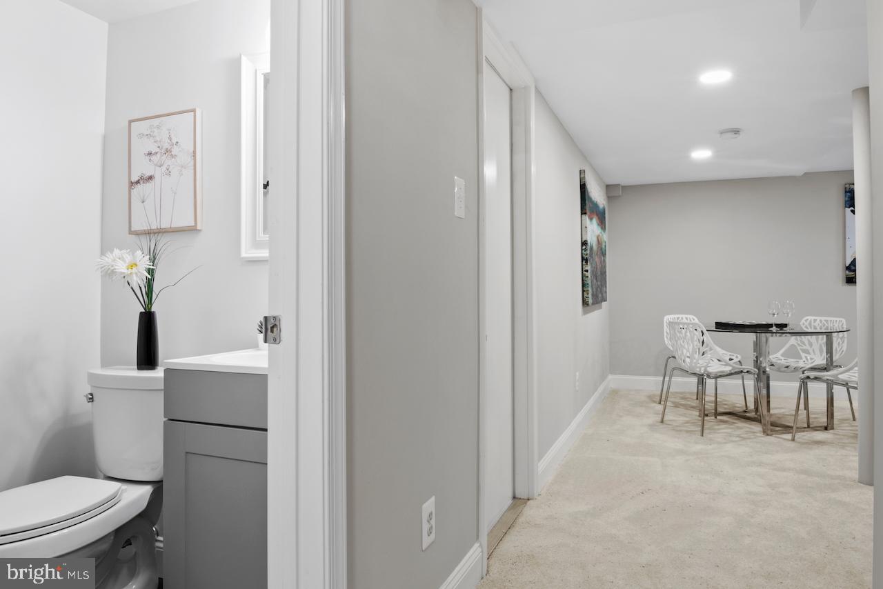 Real estate listing preview #29