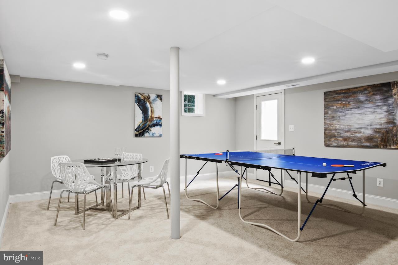 Real estate listing preview #31