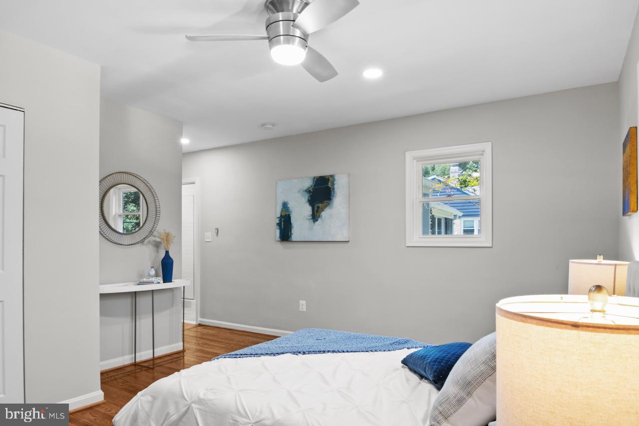 Real estate listing preview #20