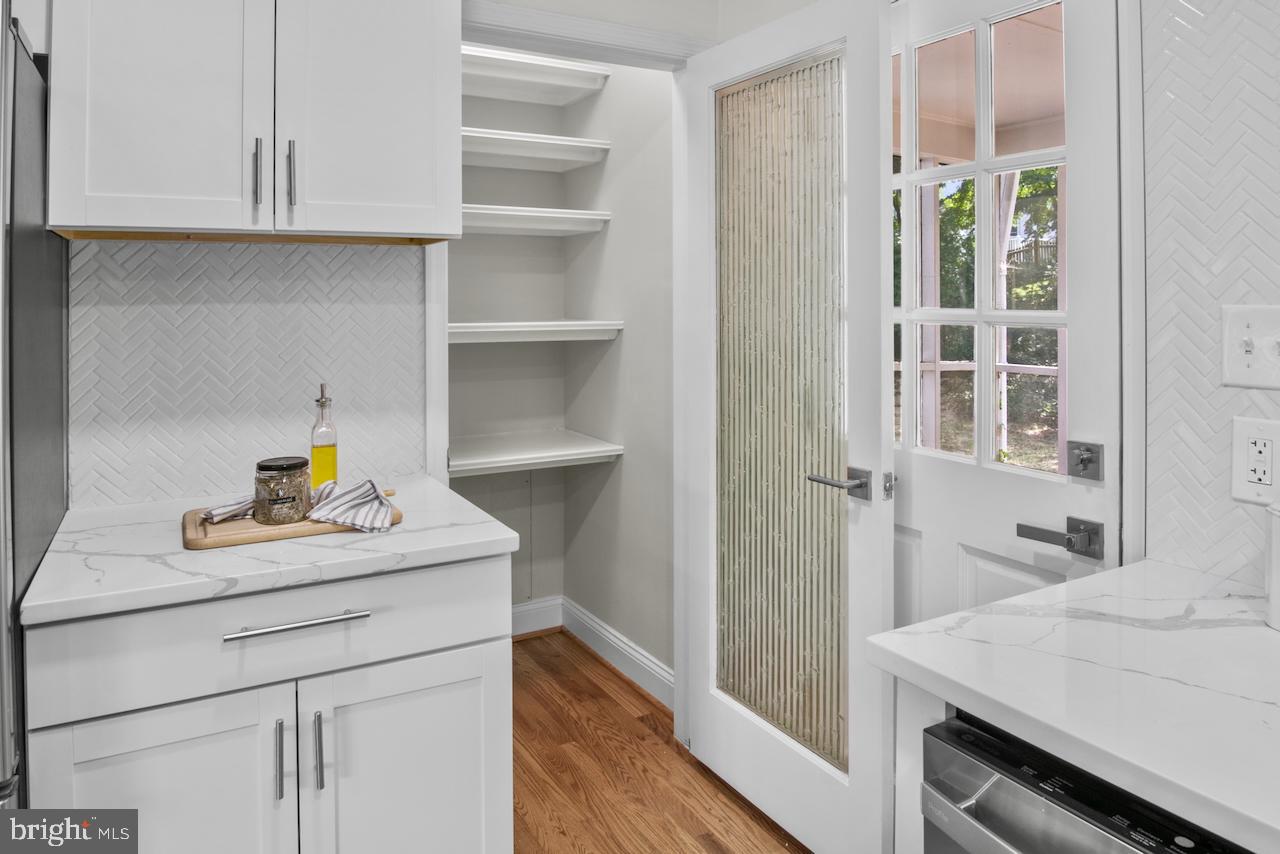 Real estate listing preview #13