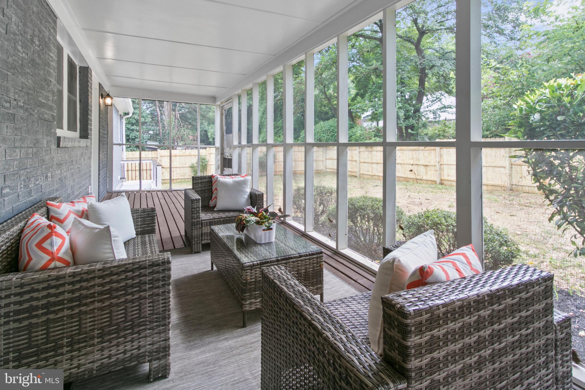 Real estate listing preview #38