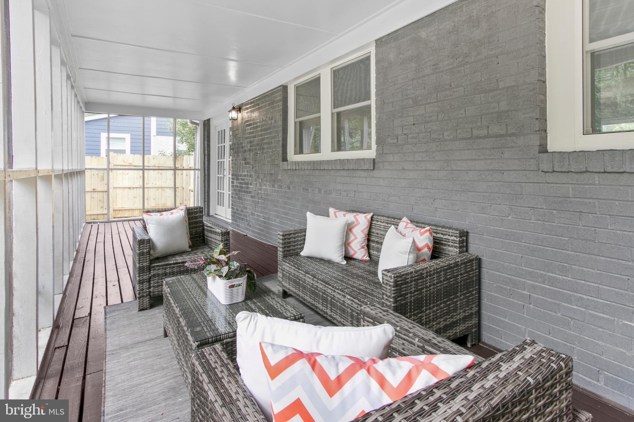 Real estate listing preview #40