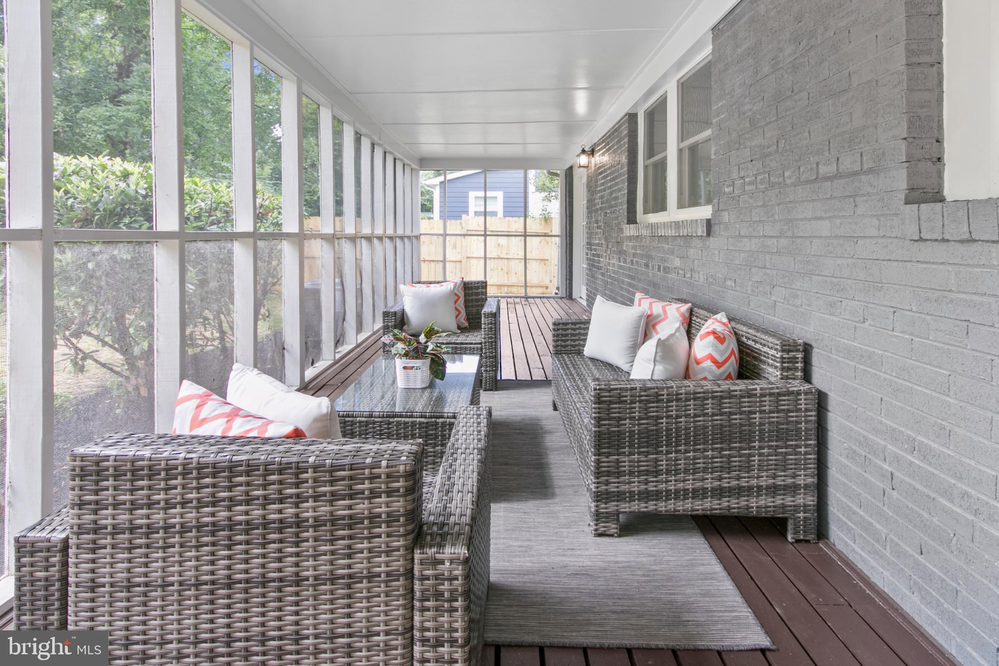 Real estate listing preview #39