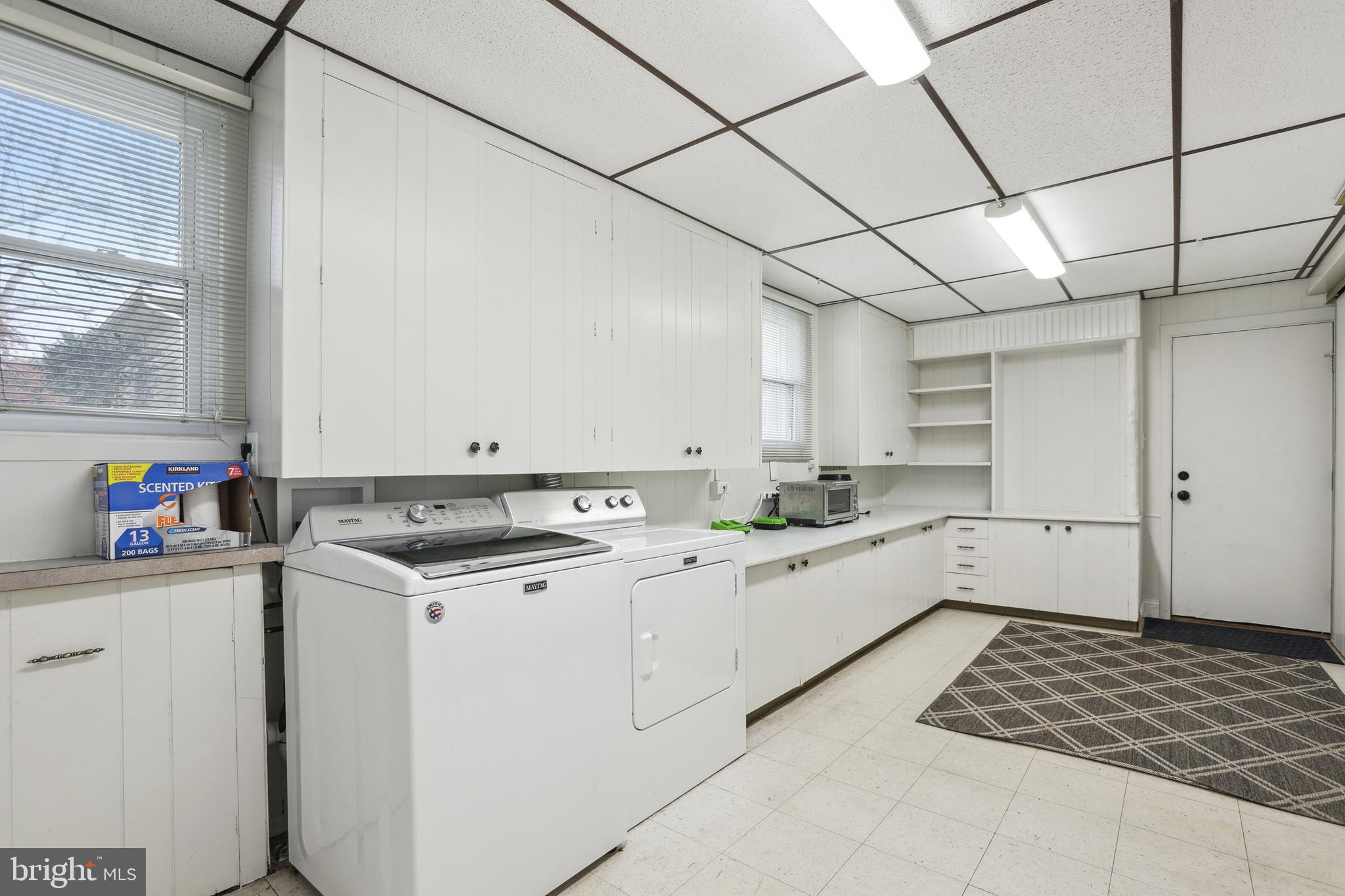 Real estate listing preview #26