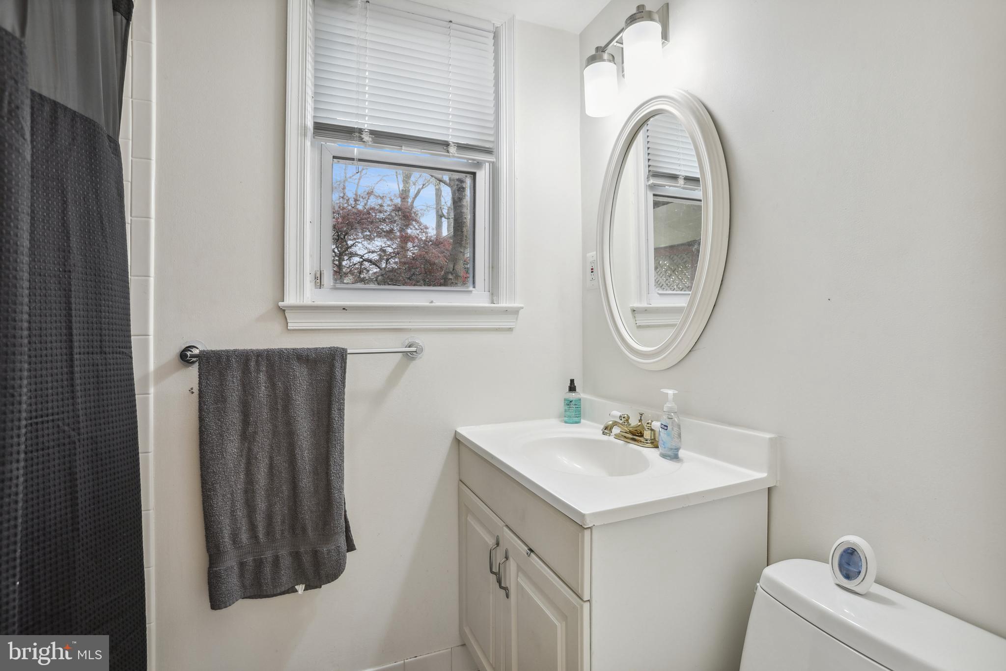 Real estate listing preview #28