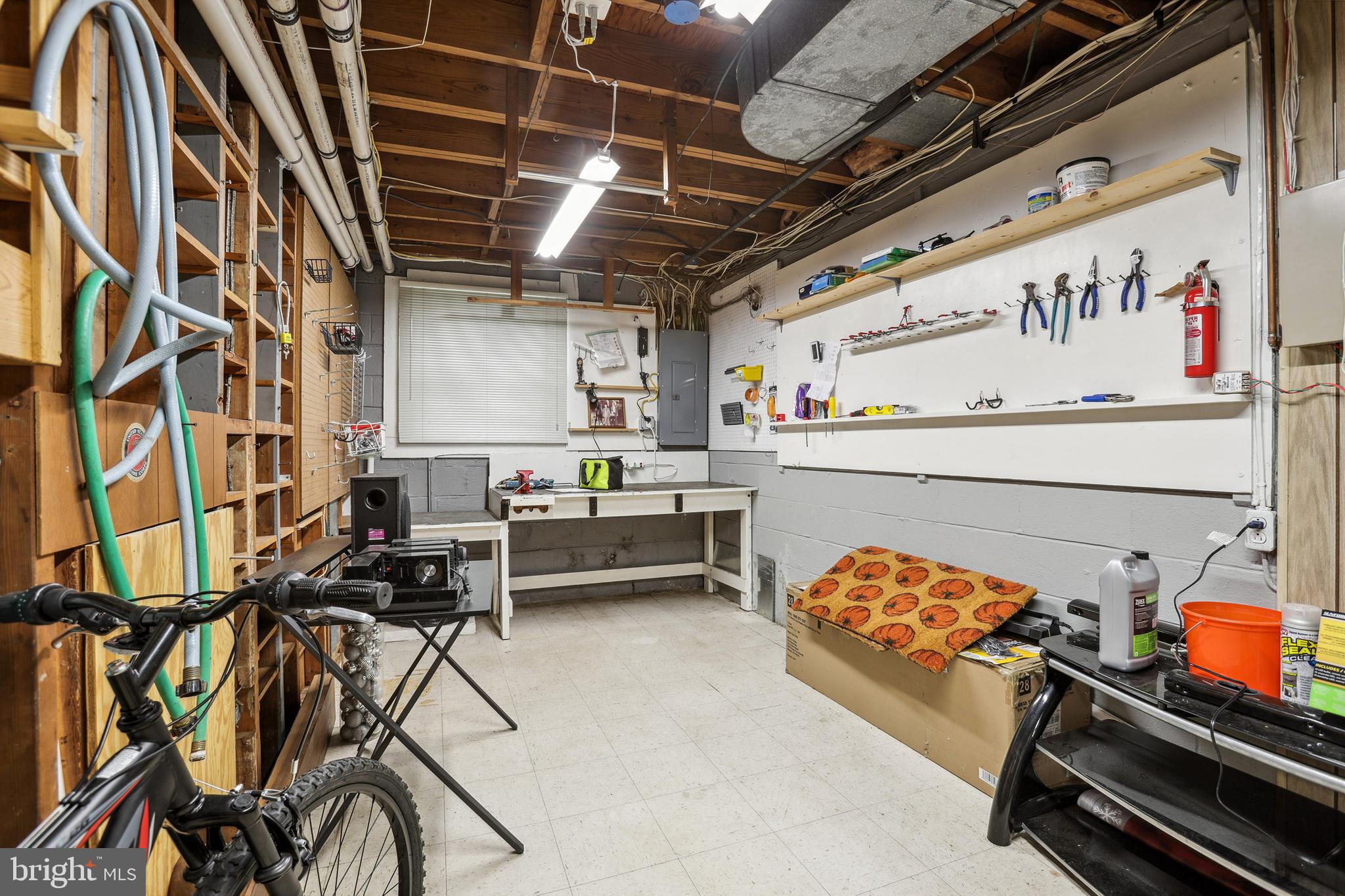 Real estate listing preview #29