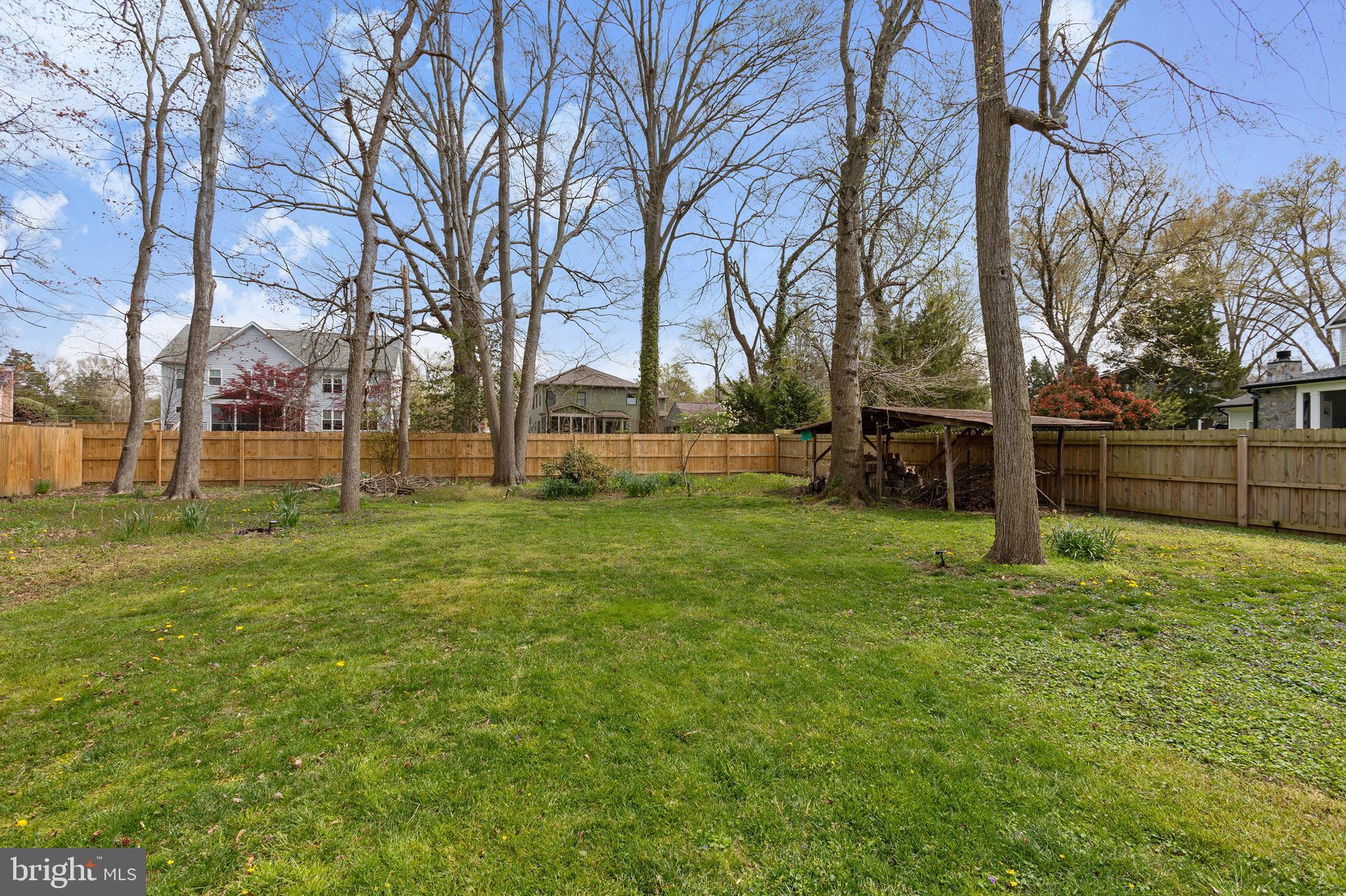 Real estate listing preview #34