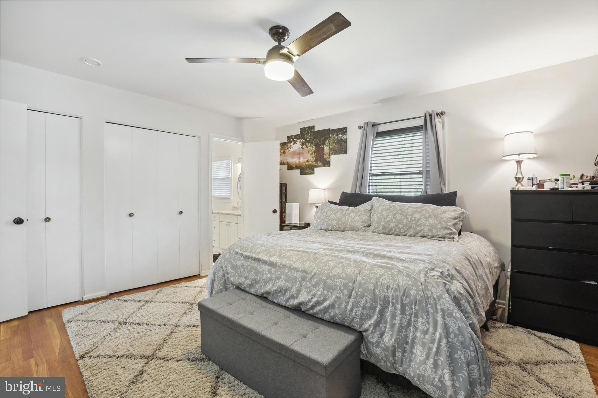 Real estate listing preview #16