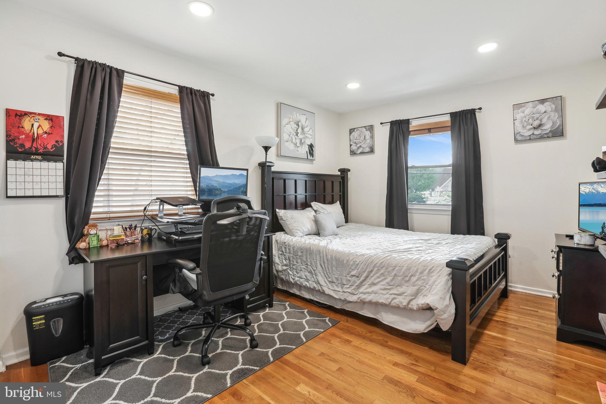 Real estate listing preview #18