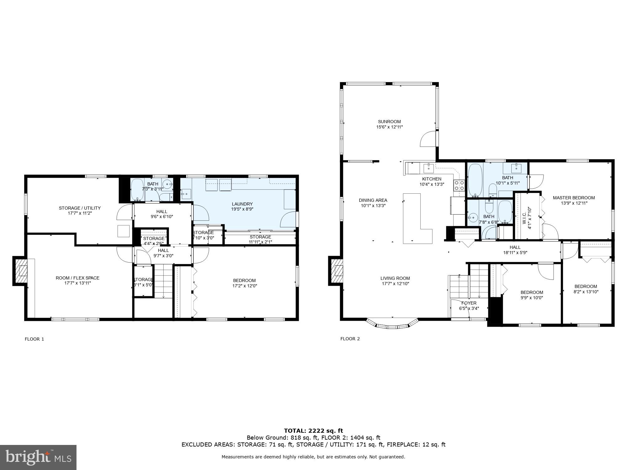 Real estate listing preview #37