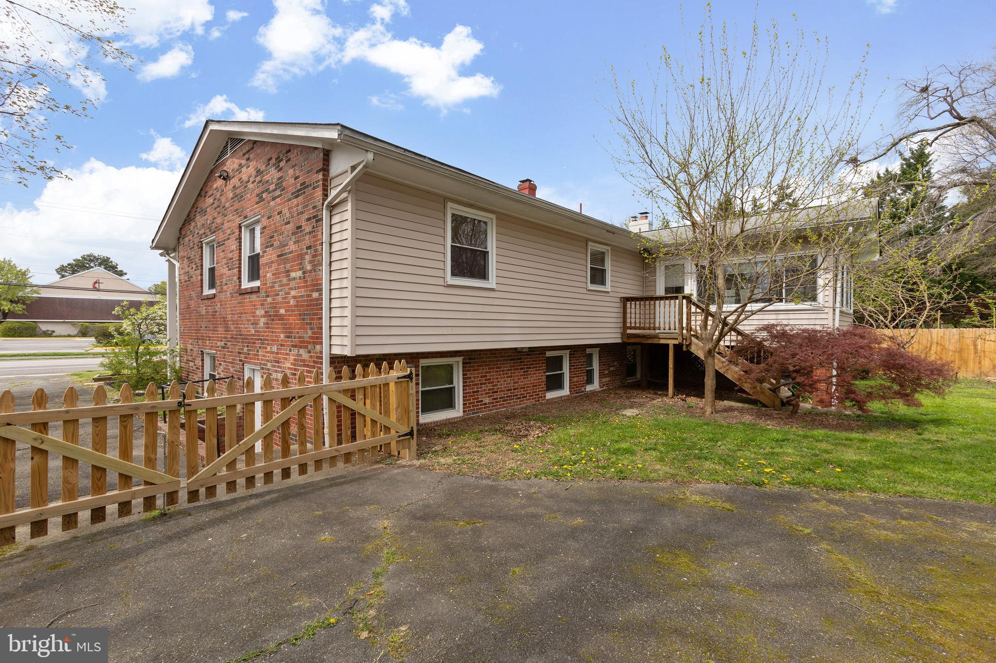 Real estate listing preview #31