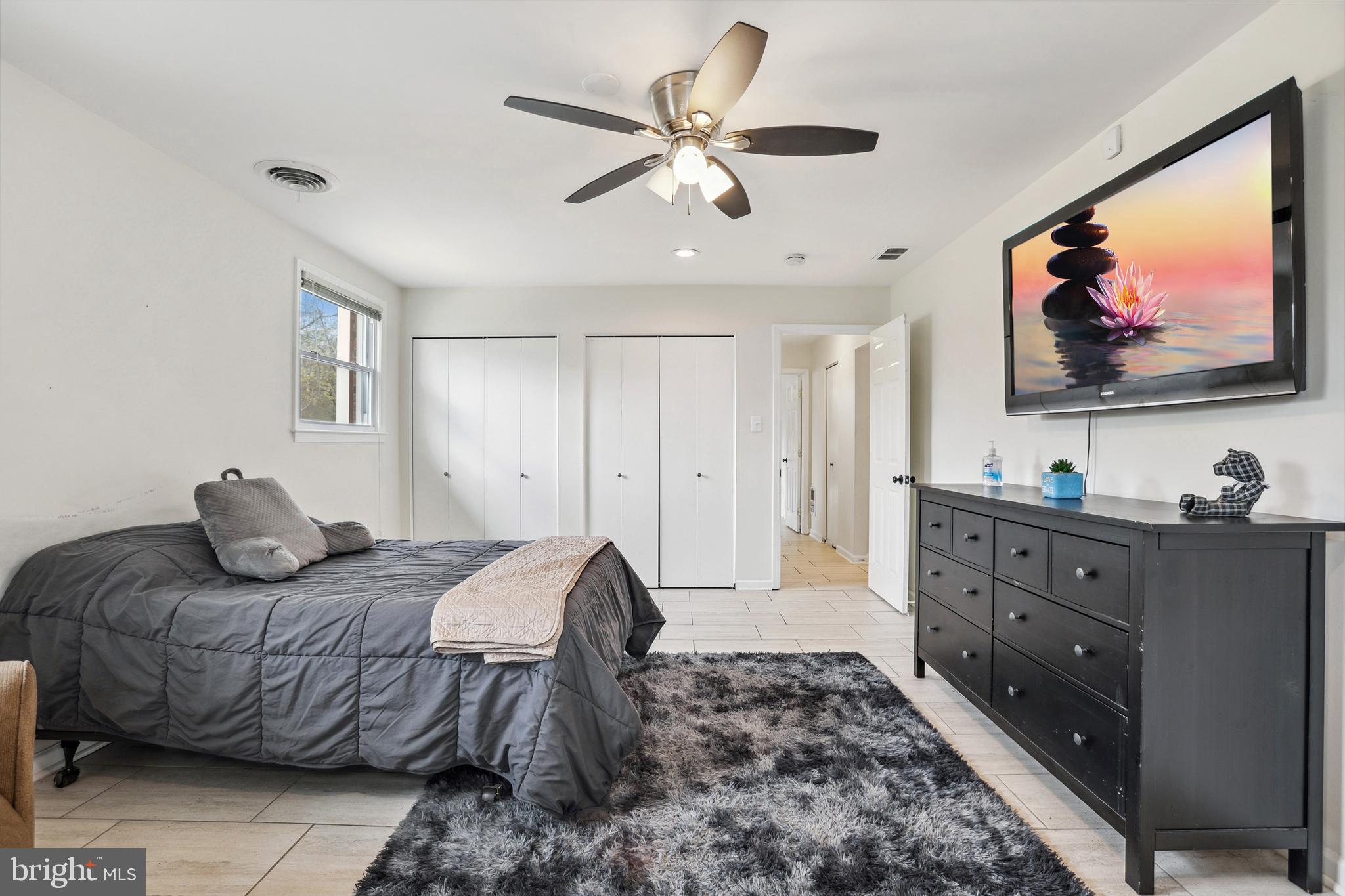 Real estate listing preview #23