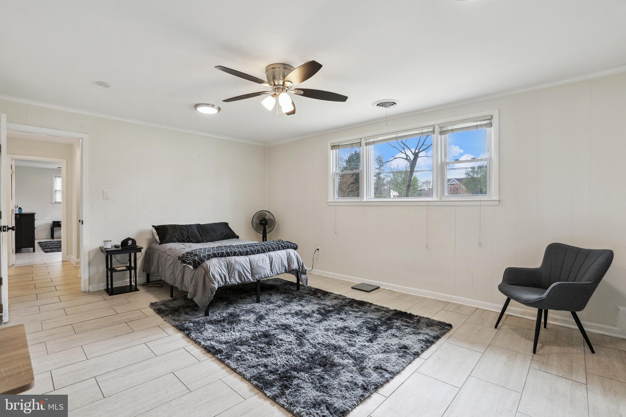 Real estate listing preview #25