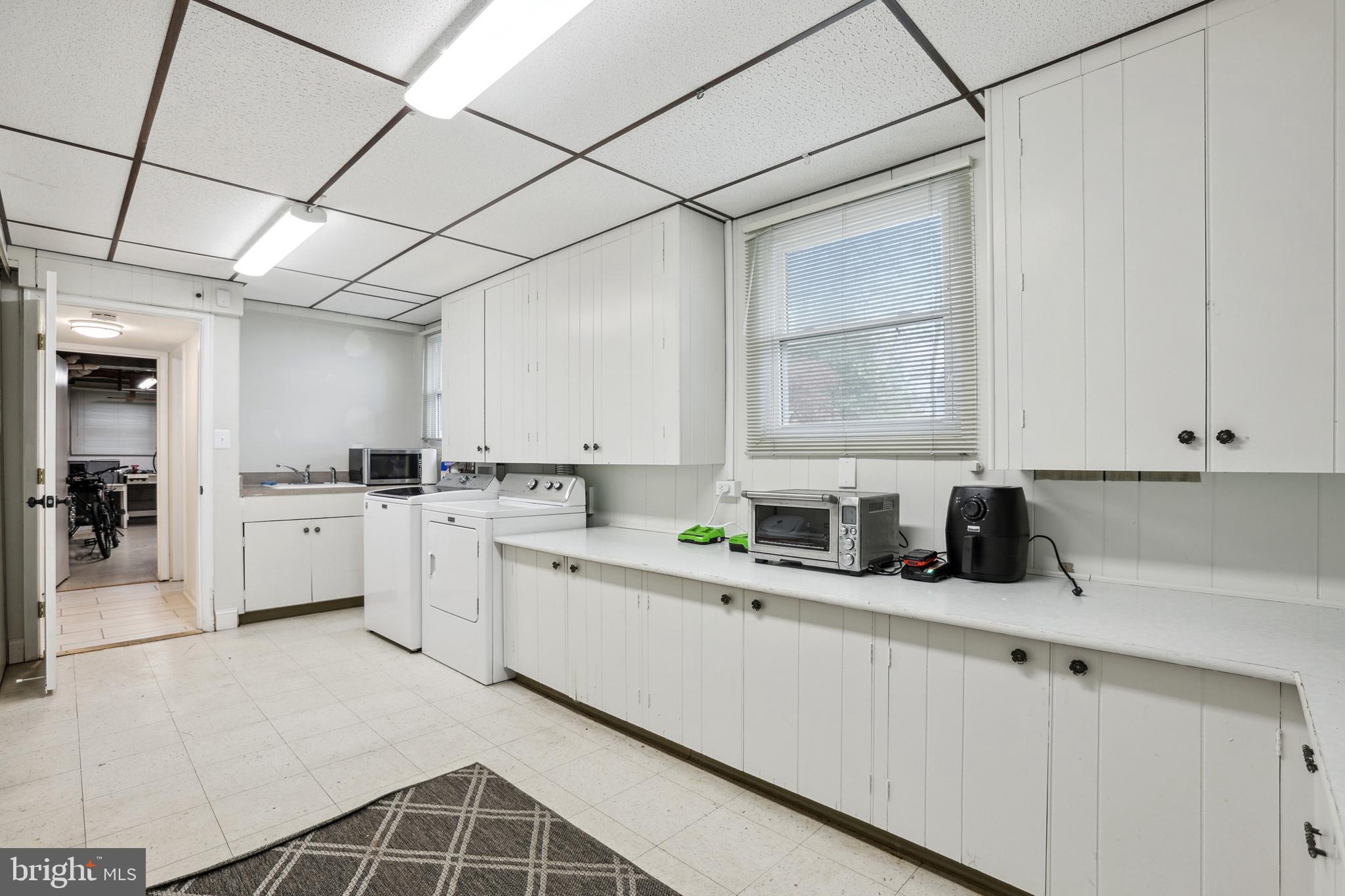 Real estate listing preview #27