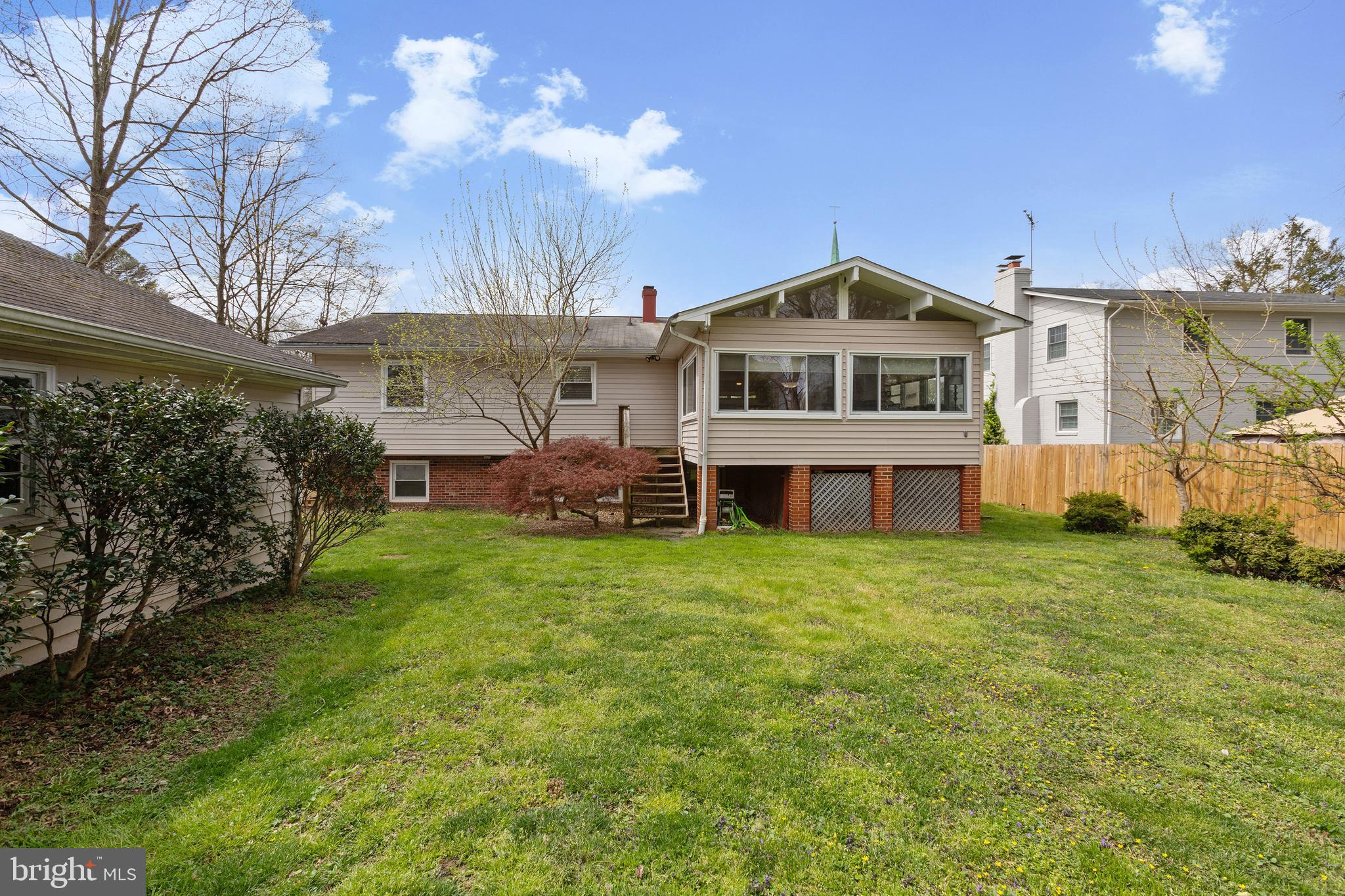 Real estate listing preview #33