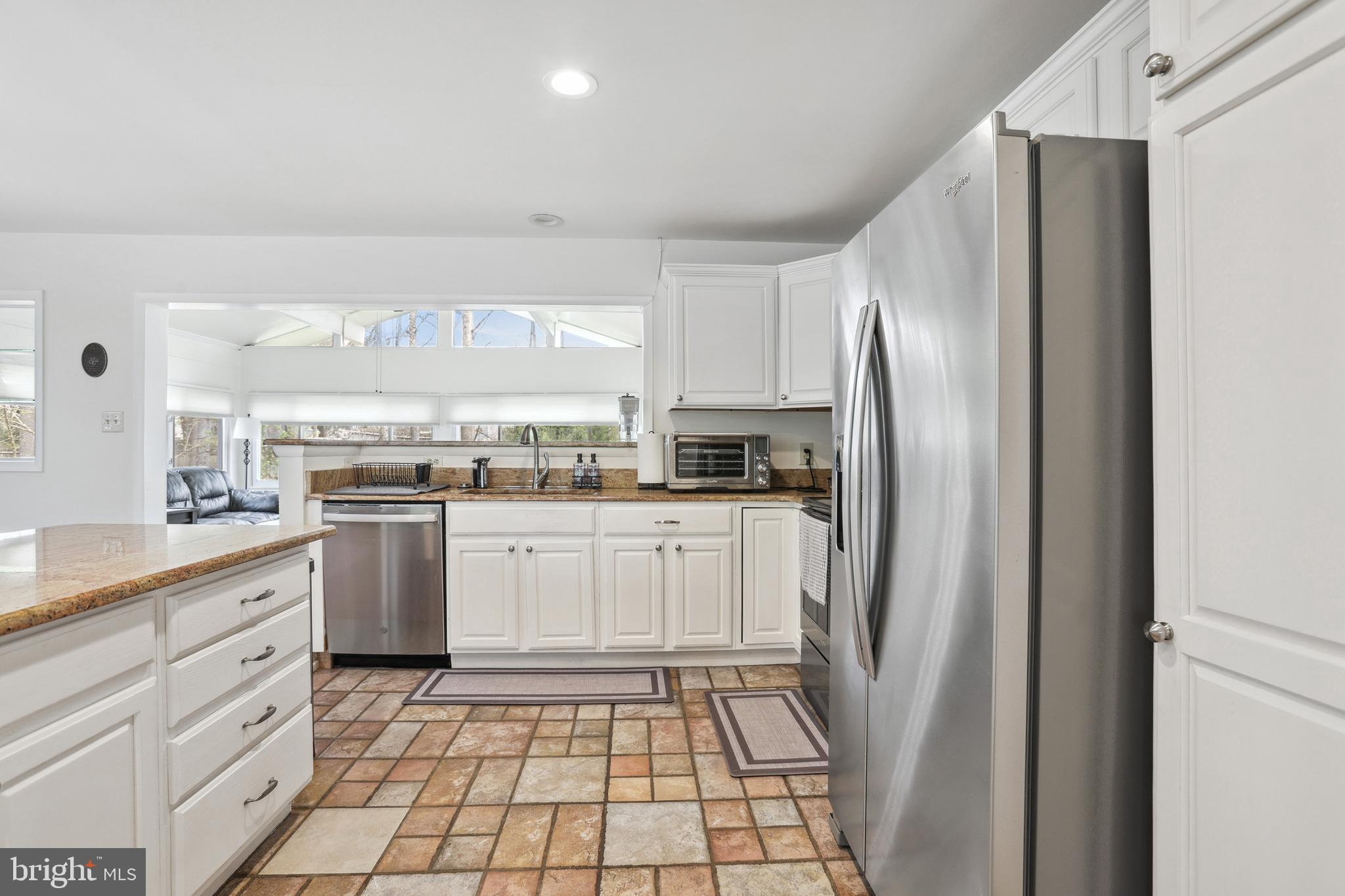 Real estate listing preview #11