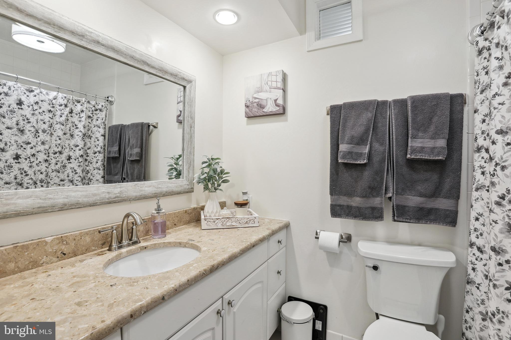 Real estate listing preview #21