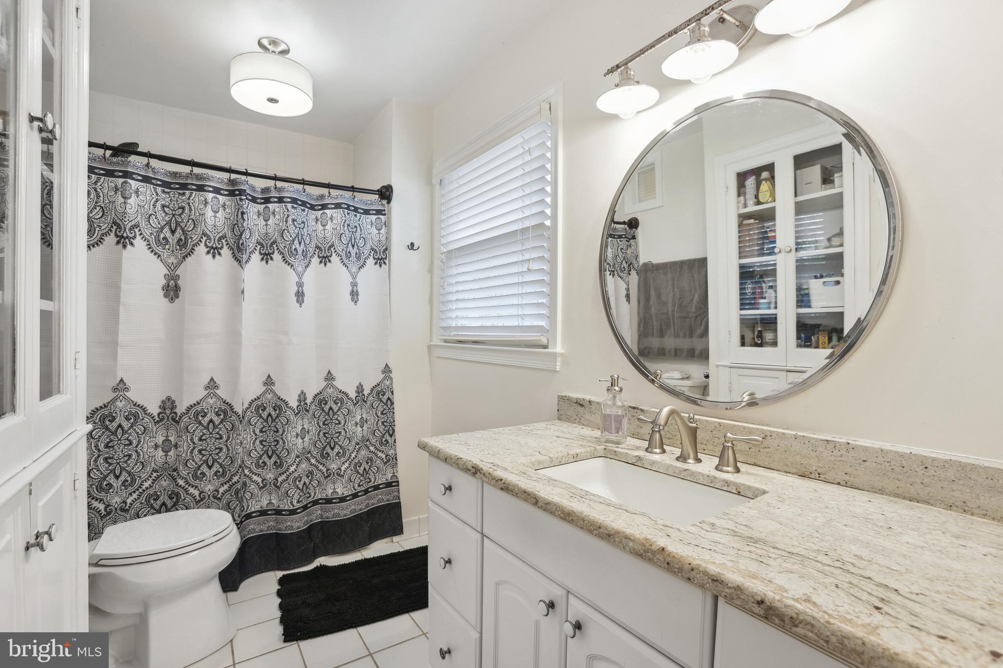 Real estate listing preview #17