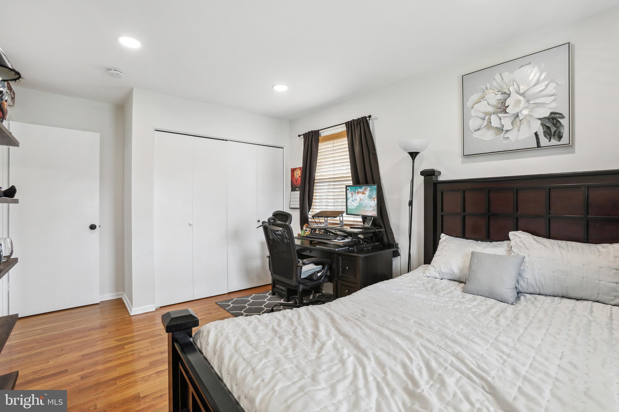 Real estate listing preview #19