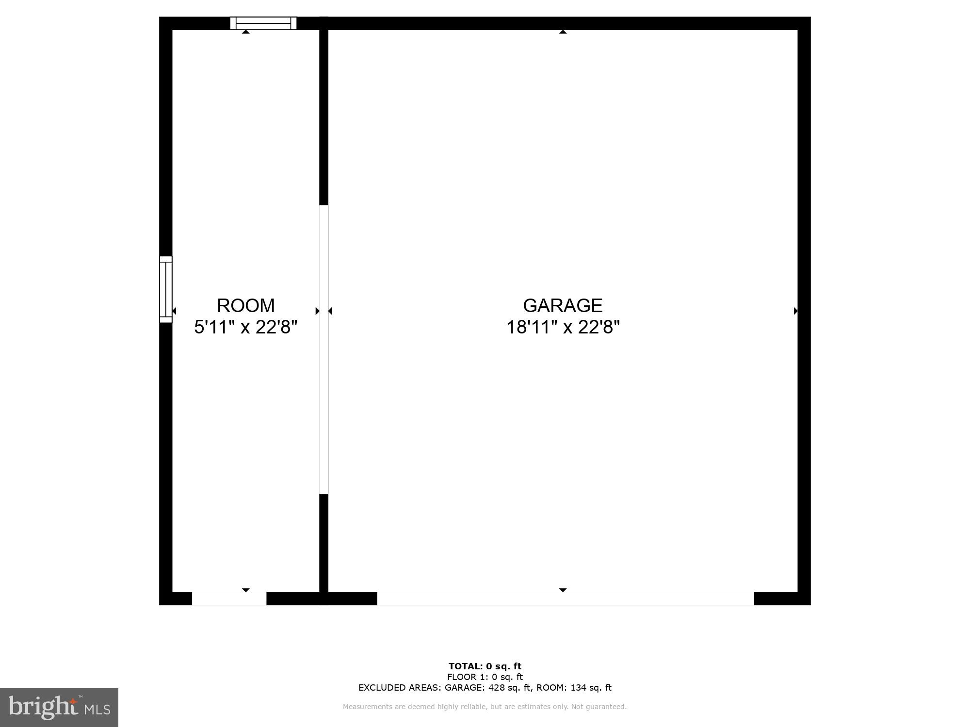 Real estate listing preview #40