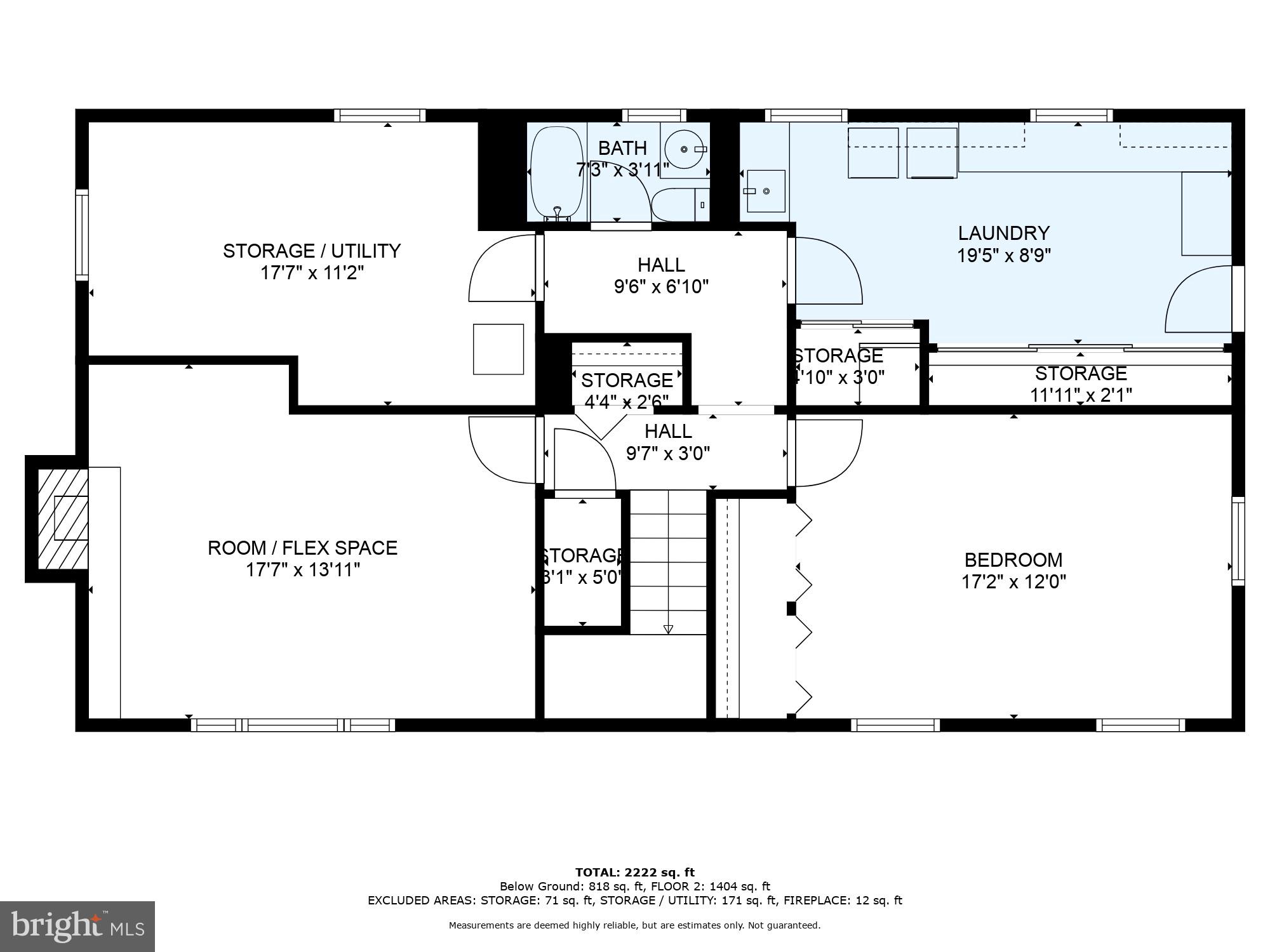 Real estate listing preview #39
