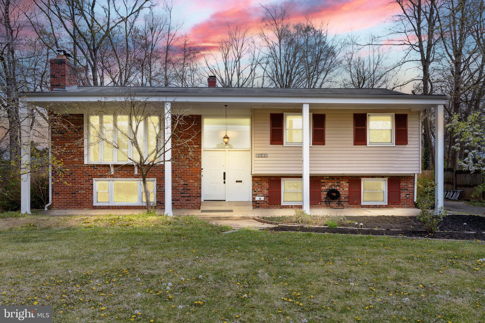 Real estate listing preview #36