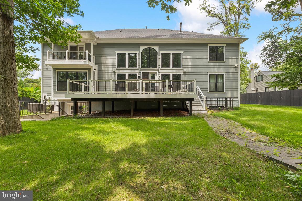 Real estate listing preview #33