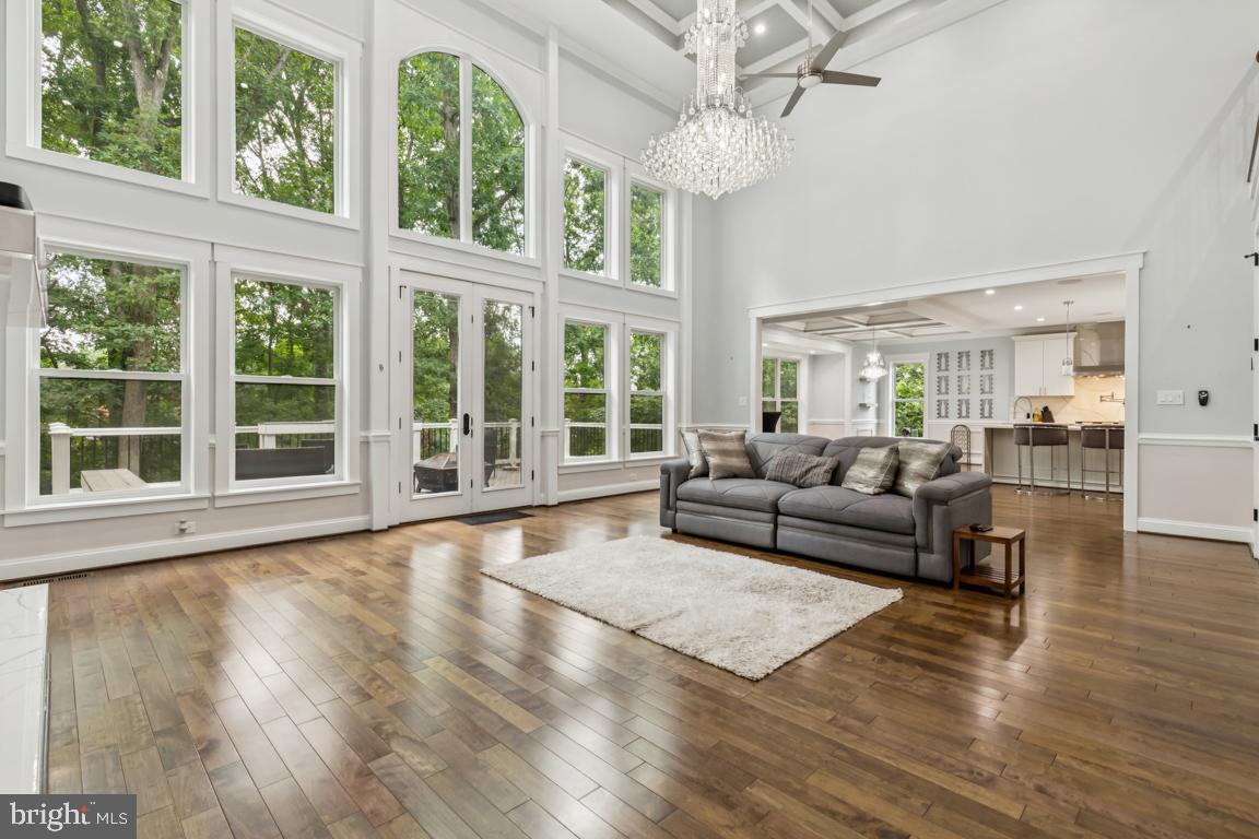 Real estate listing preview #3