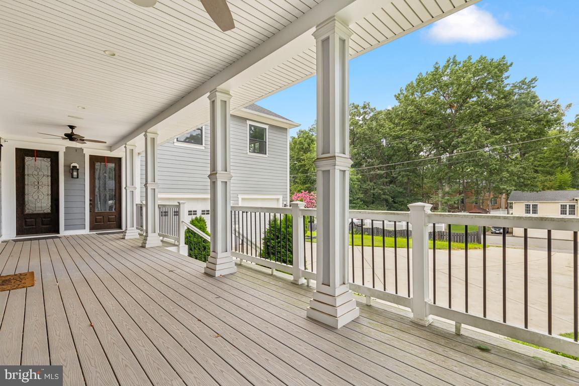 Real estate listing preview #34