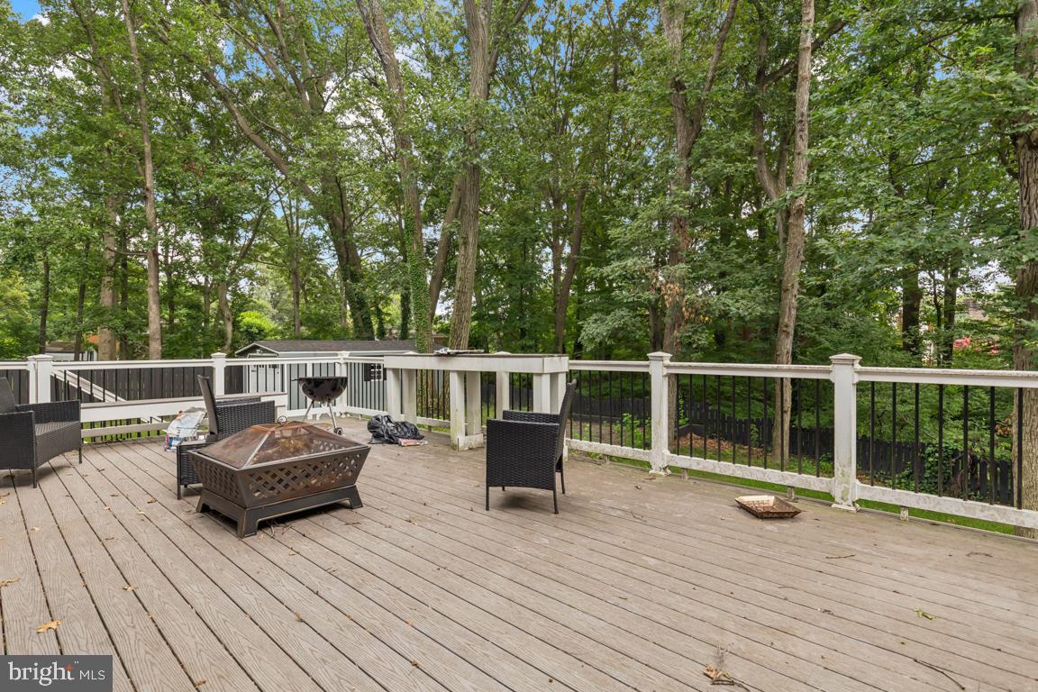 Real estate listing preview #32