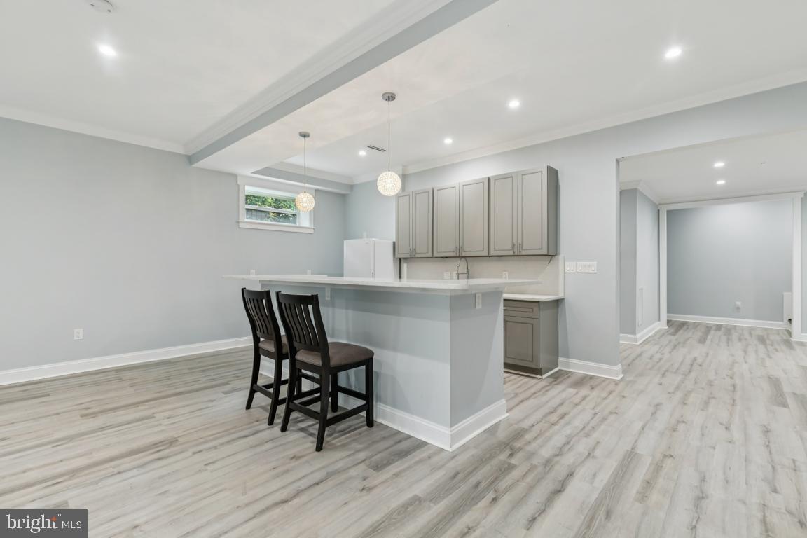 Real estate listing preview #28