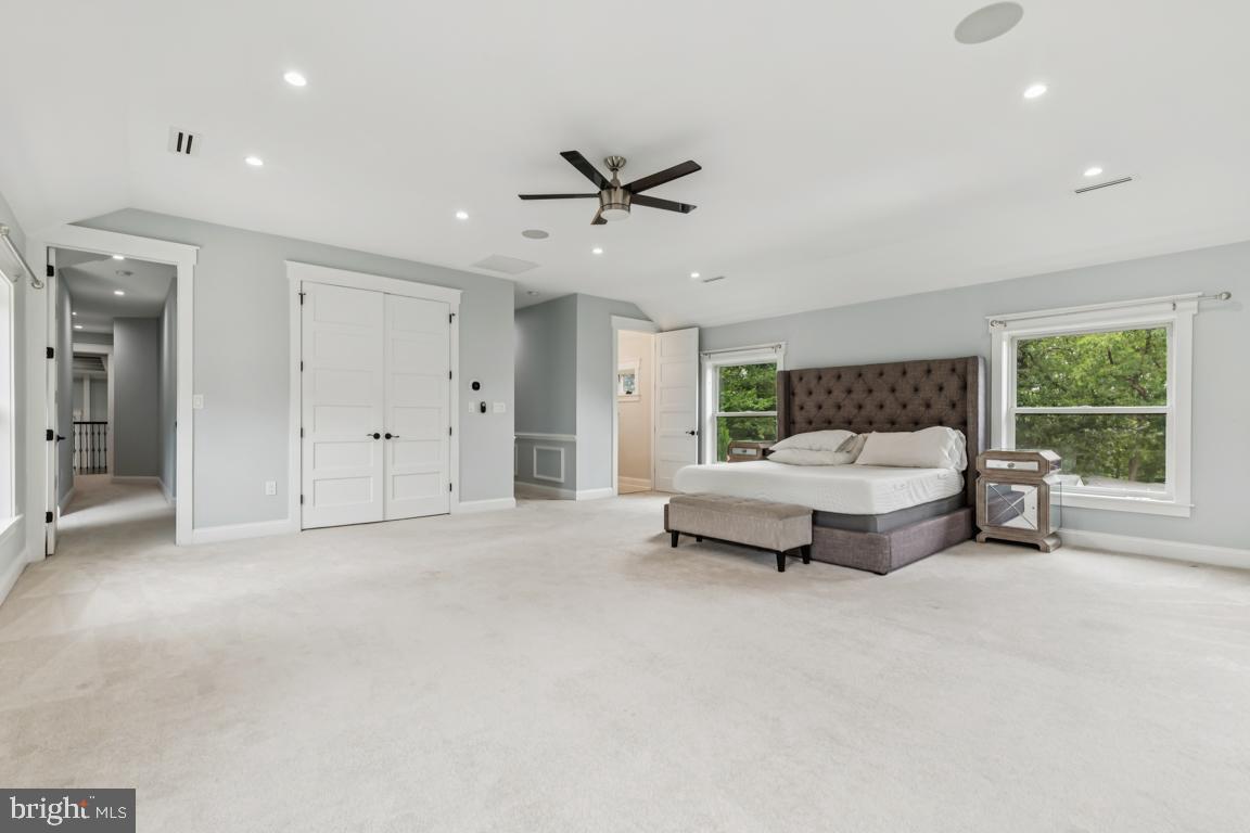 Real estate listing preview #23