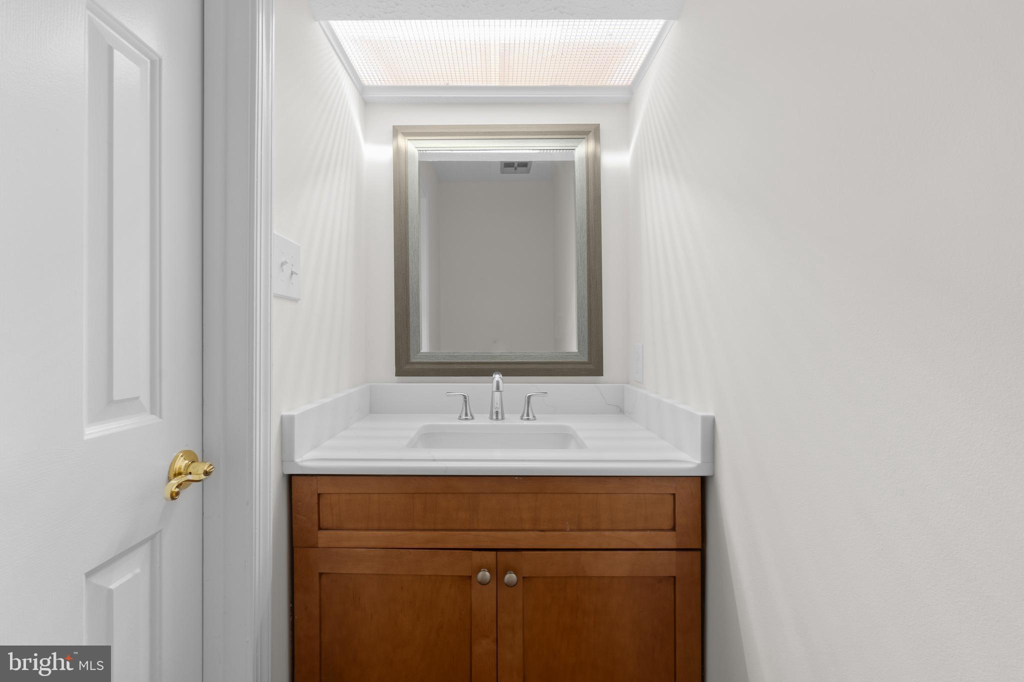 Real estate listing preview #11