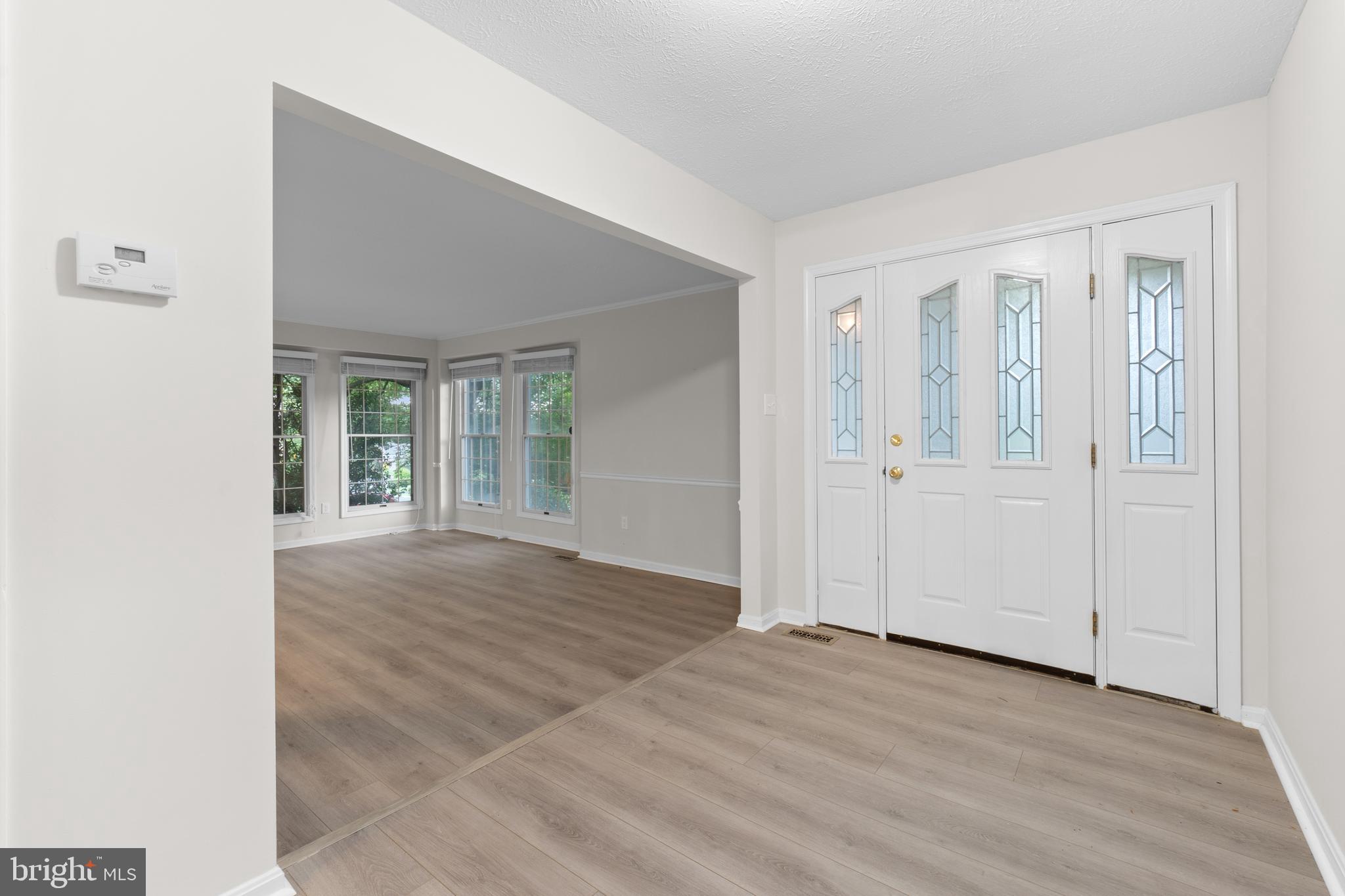 Real estate listing preview #5