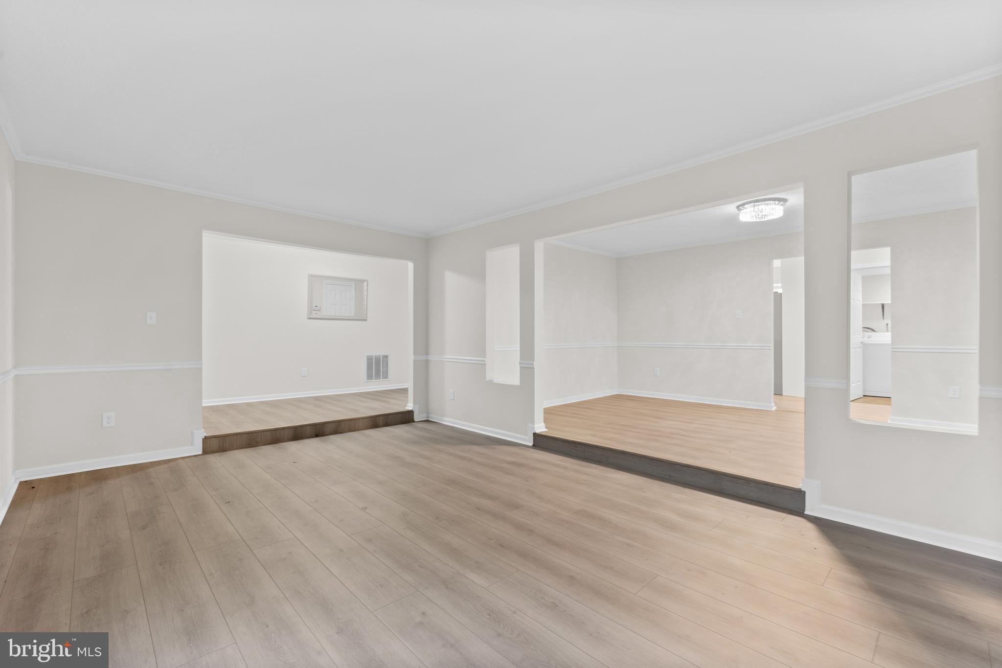 Real estate listing preview #13