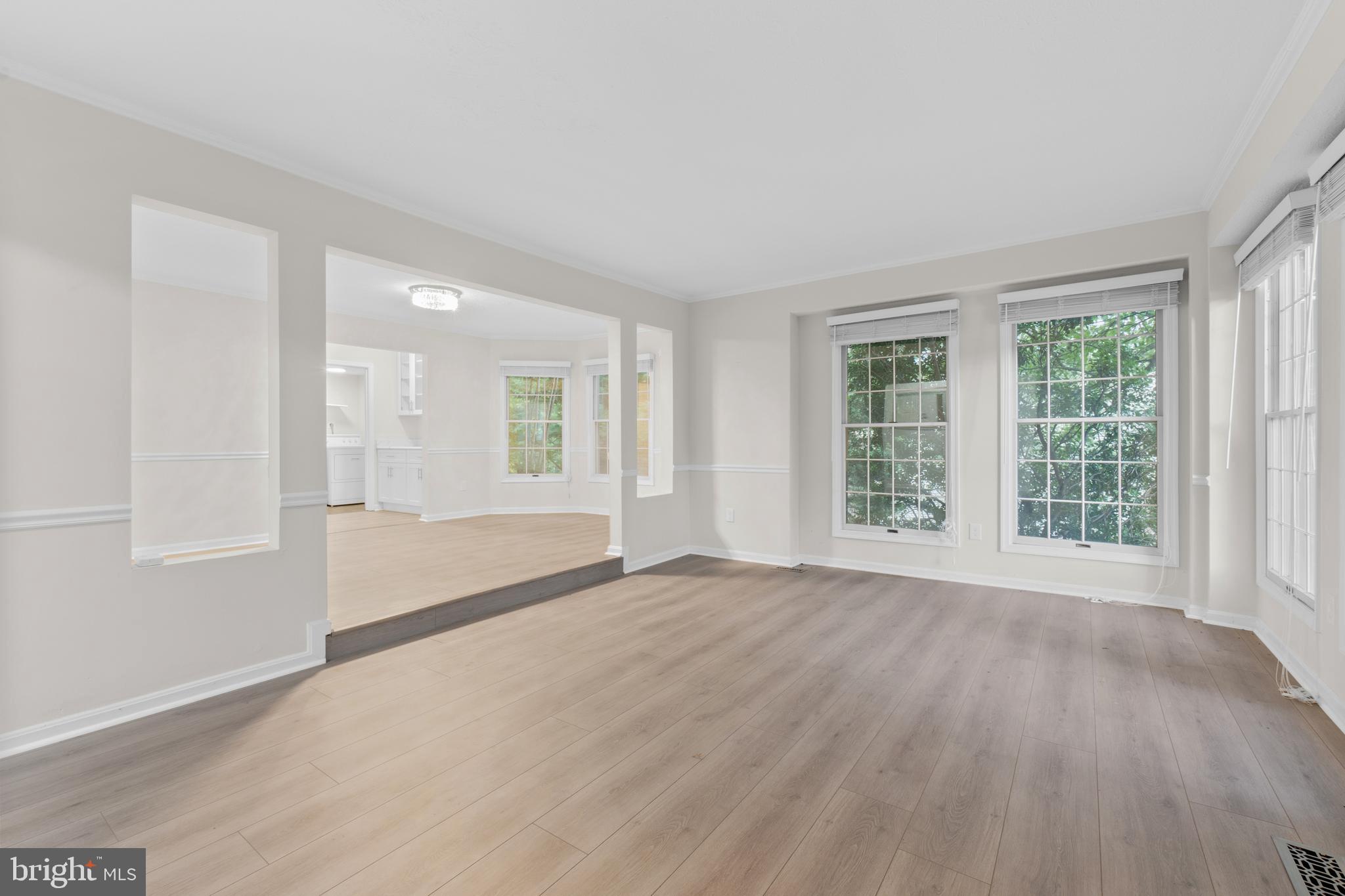 Real estate listing preview #15