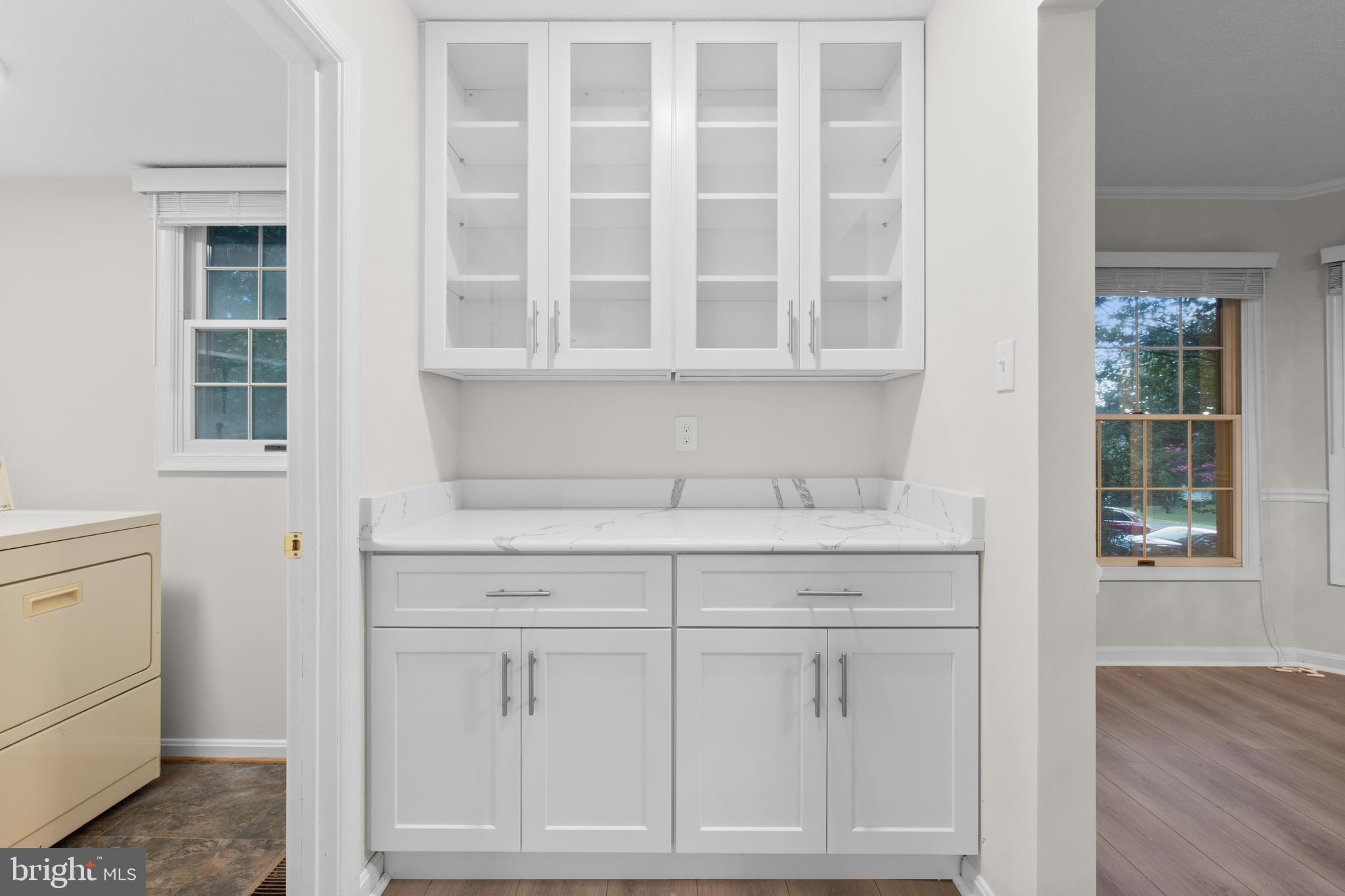 Real estate listing preview #22