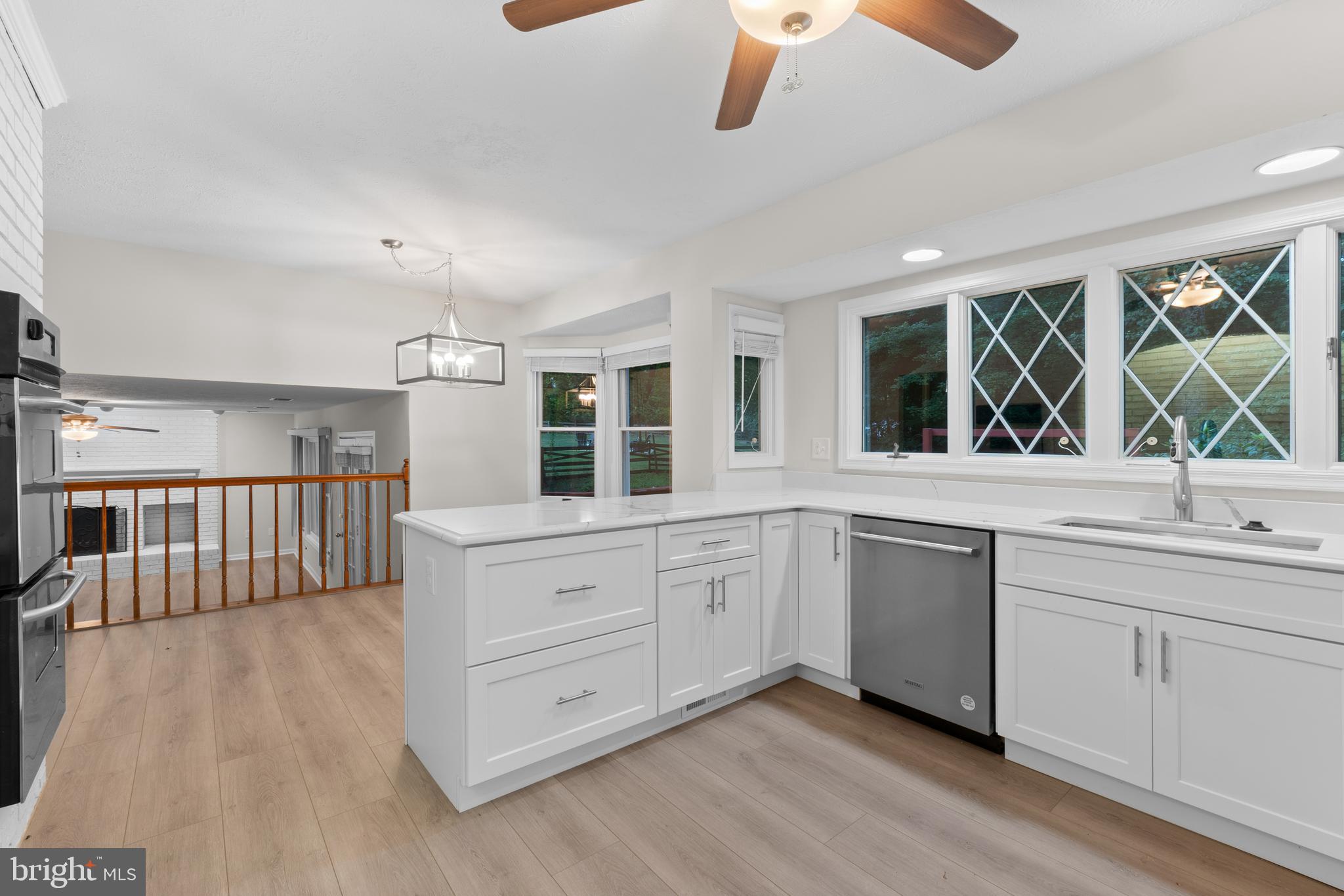 Real estate listing preview #25