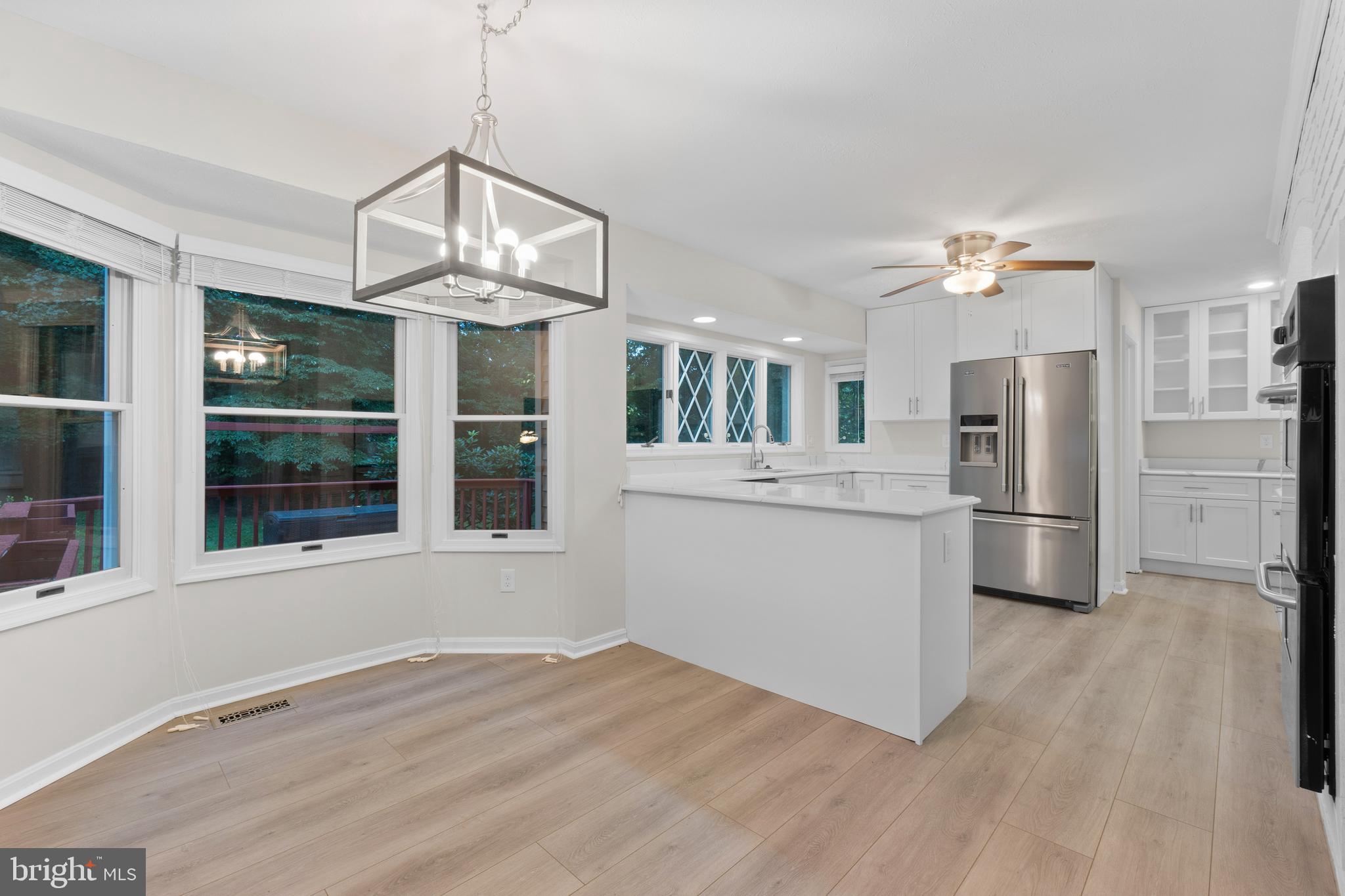 Real estate listing preview #27