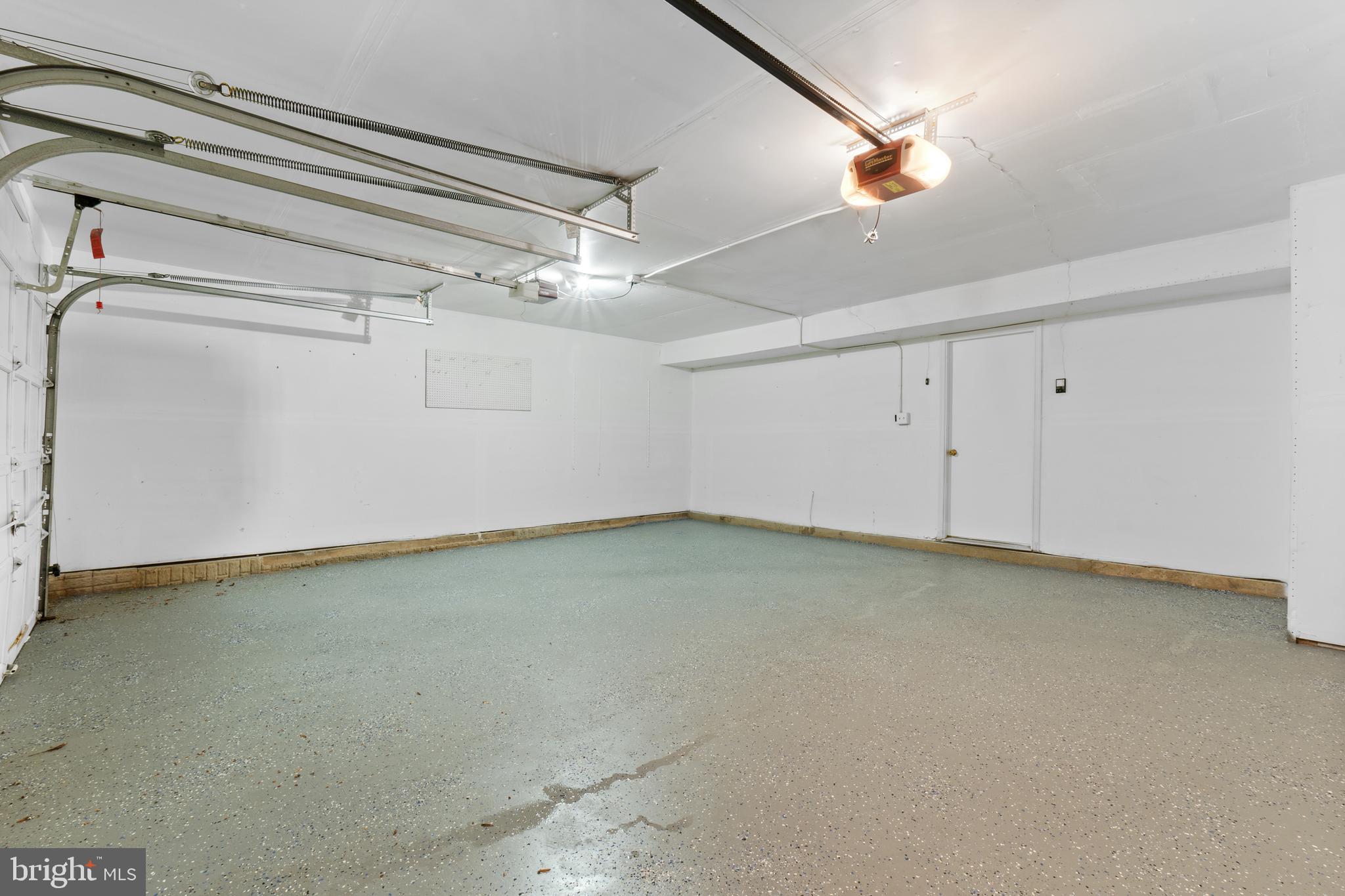 Real estate listing preview #42