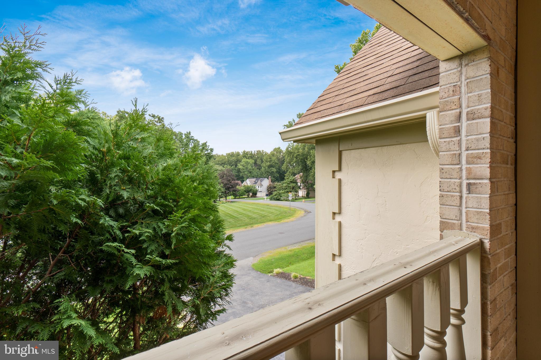 Real estate listing preview #40