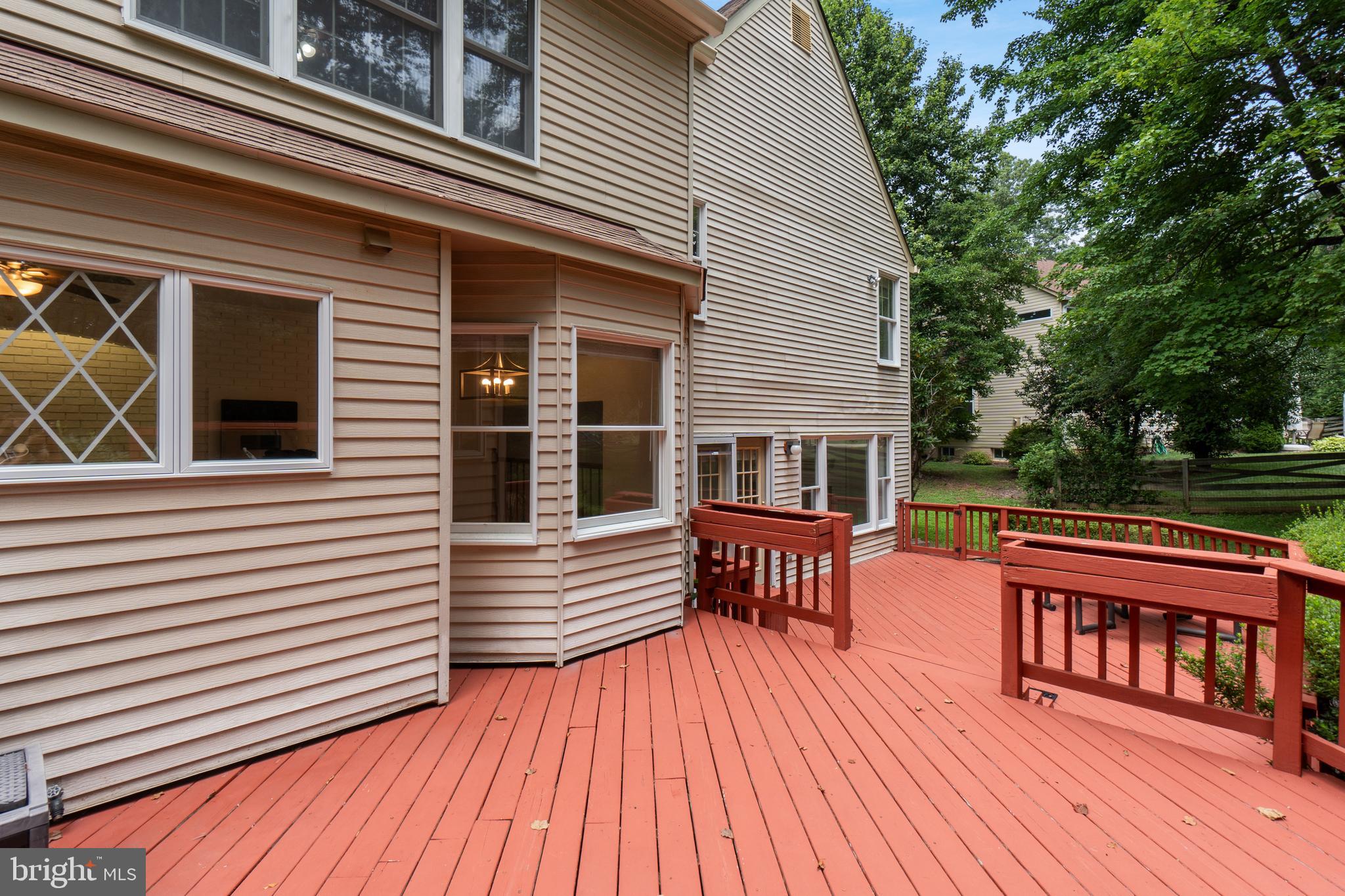 Real estate listing preview #48