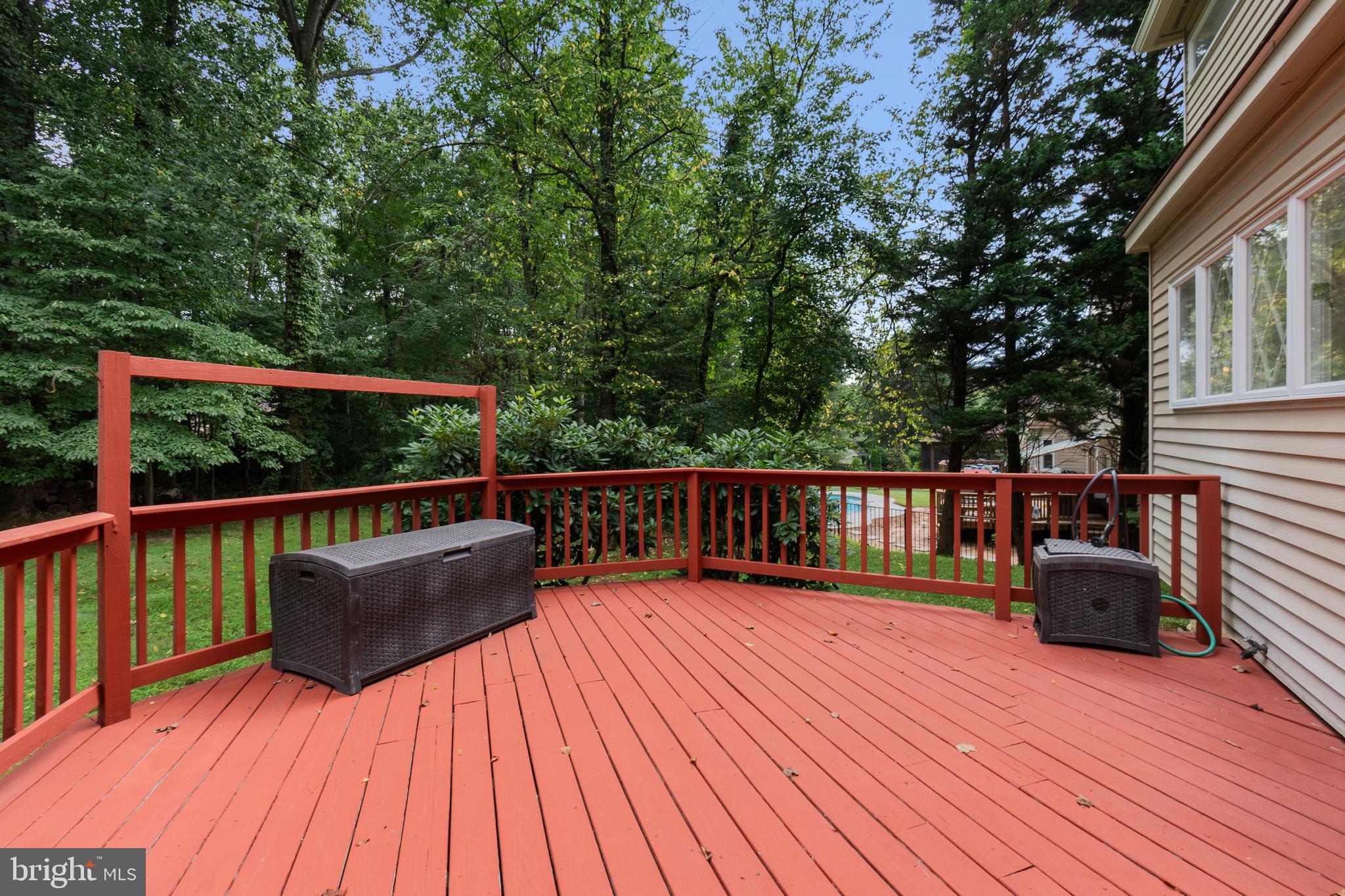 Real estate listing preview #49