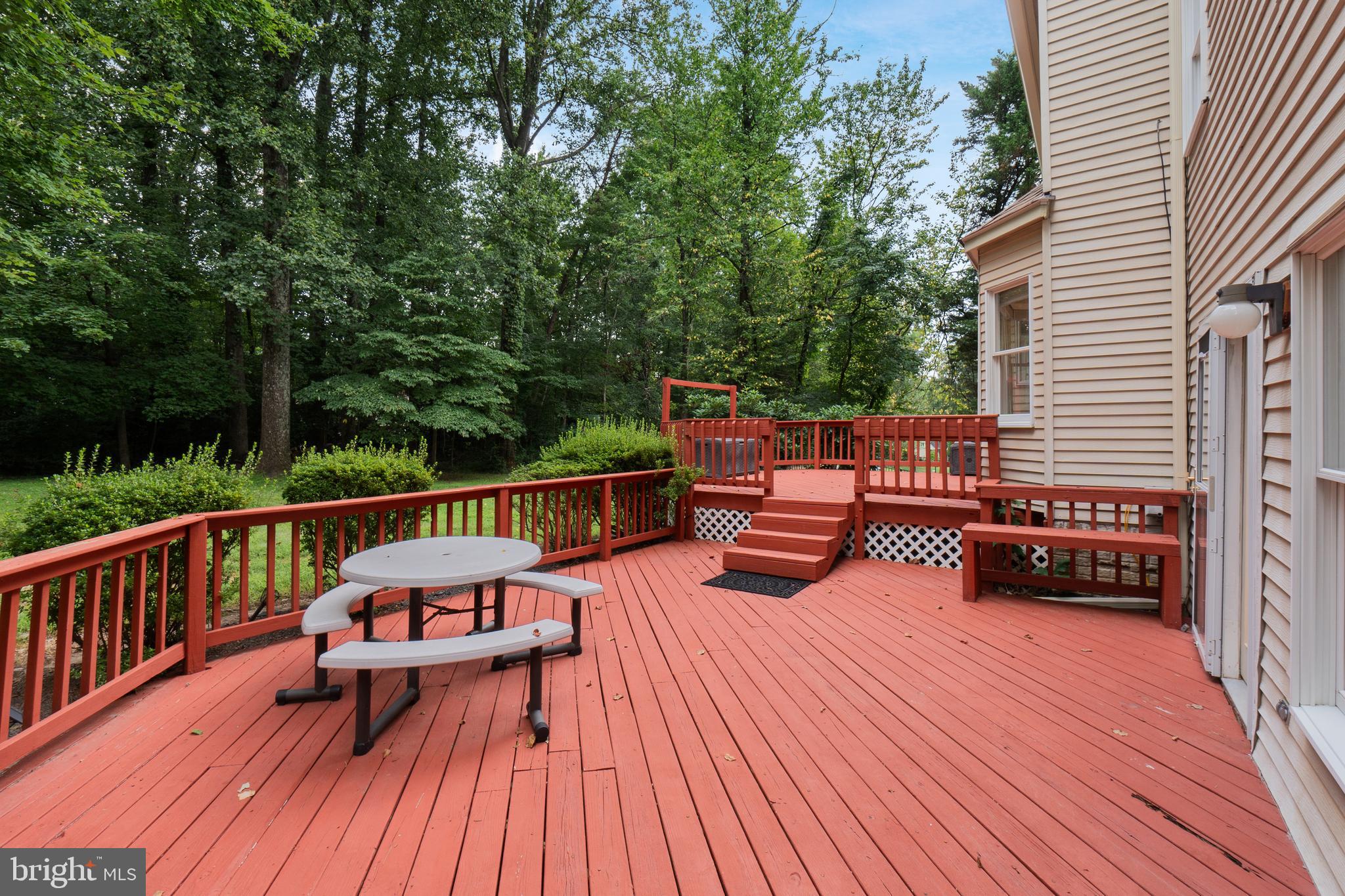 Real estate listing preview #47