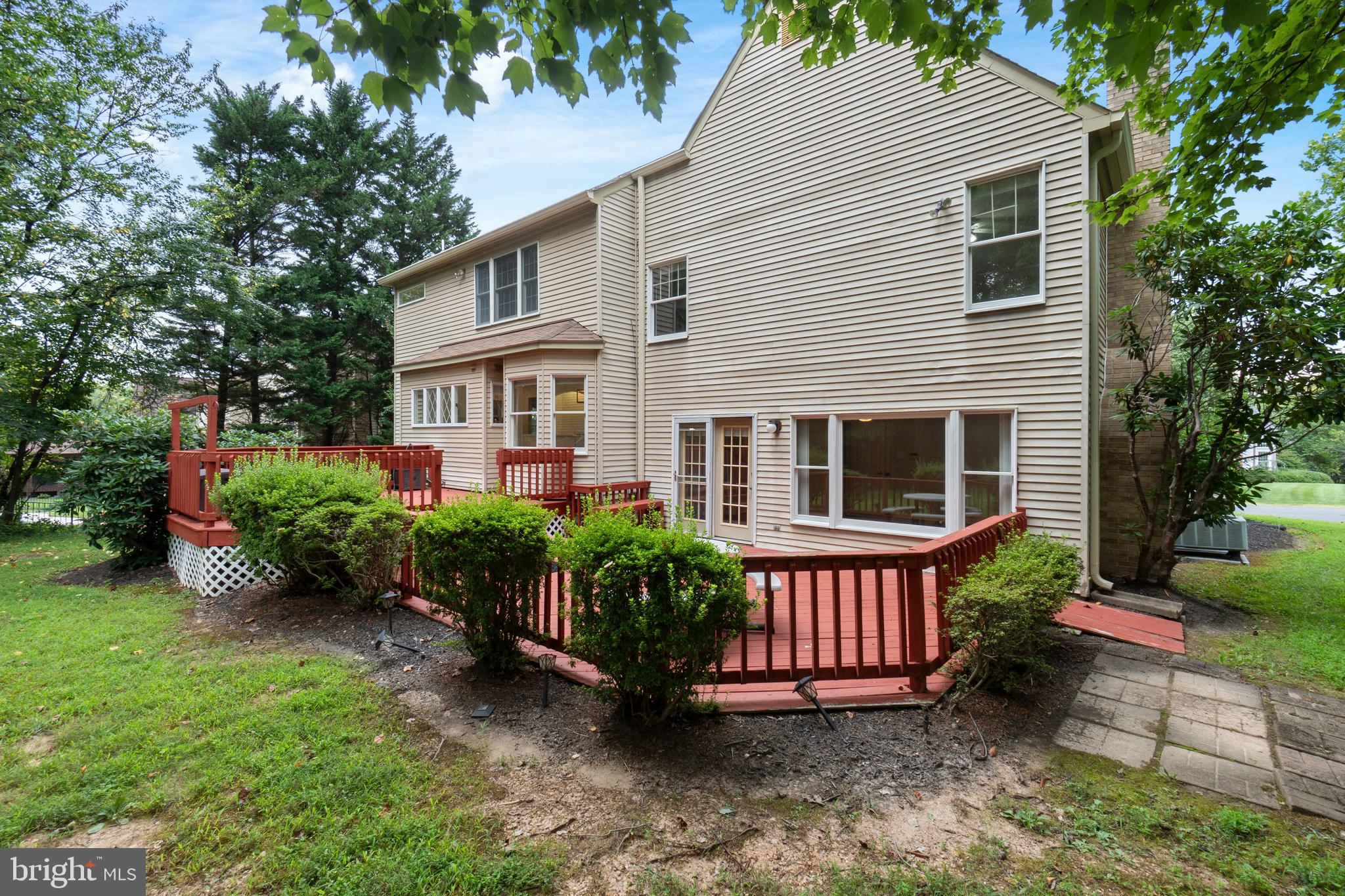 Real estate listing preview #45