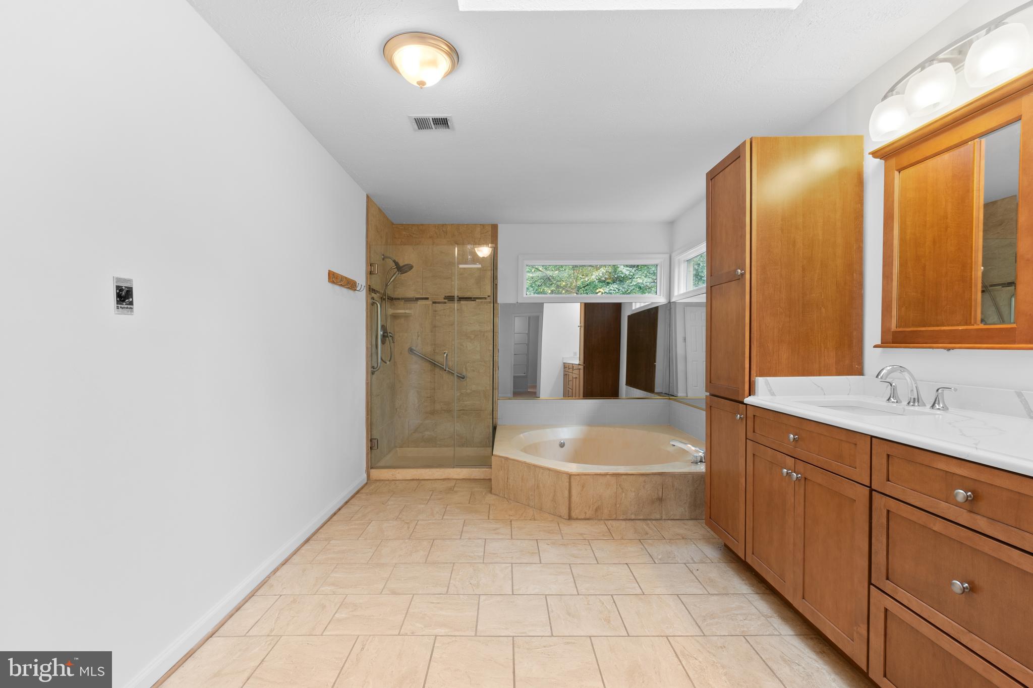 Real estate listing preview #60