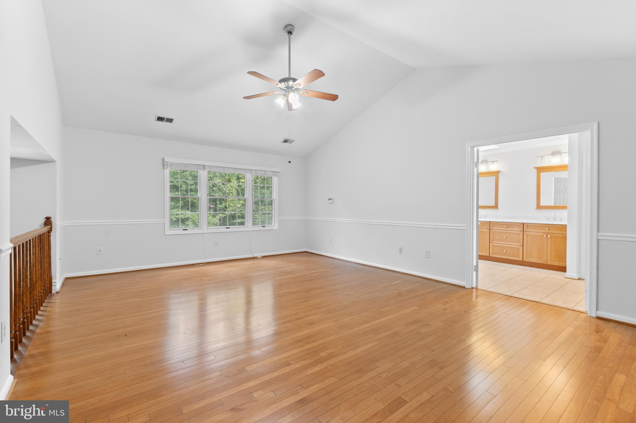 Real estate listing preview #33