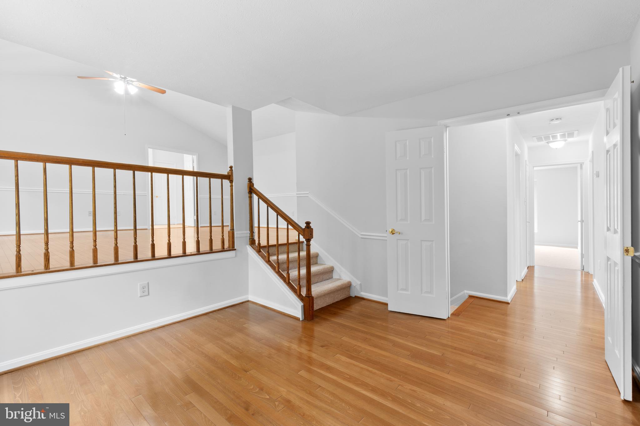 Real estate listing preview #30