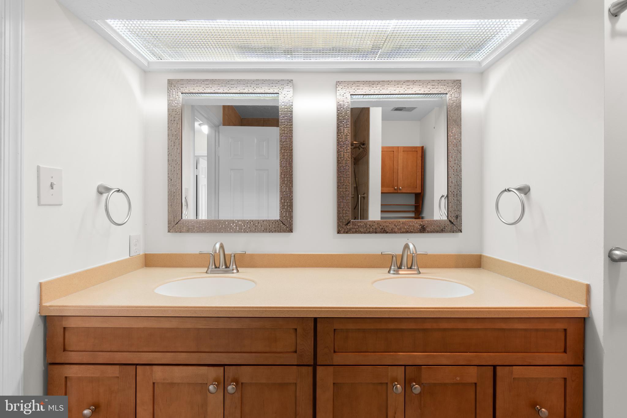 Real estate listing preview #66